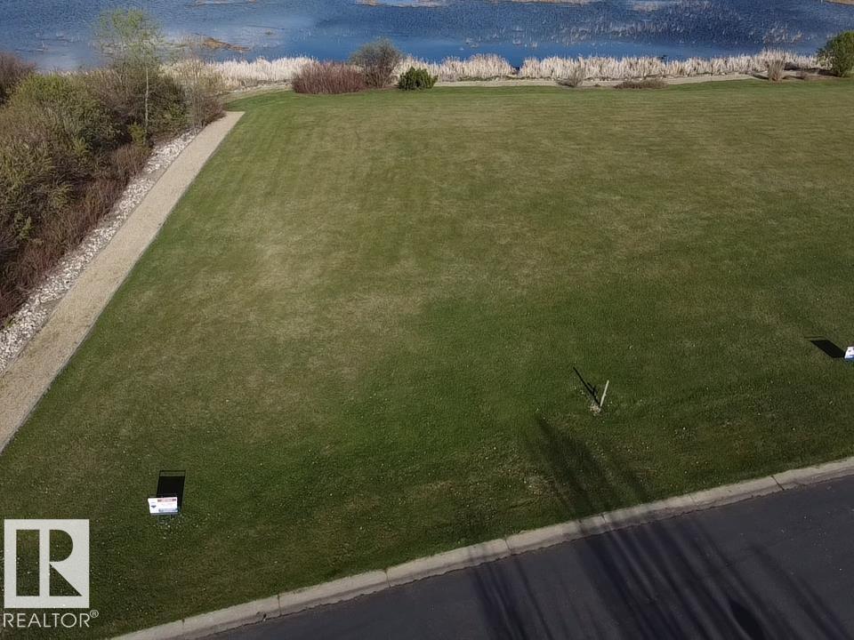 #1 Sunset Harbour, Rural Wetaskiwin County, Alberta  T0C 2V0 - Photo 3 - E4481980