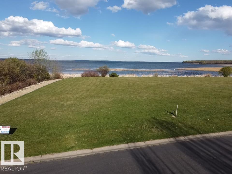 #1 Sunset Harbour, Rural Wetaskiwin County, Alberta  T0C 2V0 - Photo 4 - E4481980