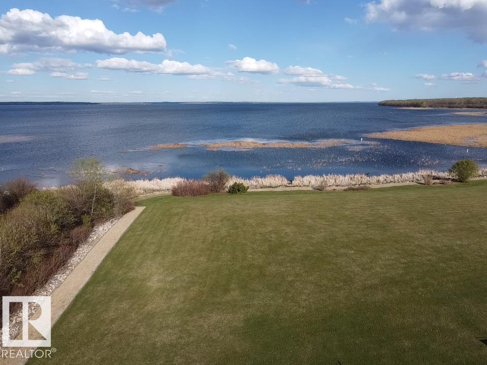 #1 Sunset Harbour, Rural Wetaskiwin County, Alberta  T0C 2V0 - Photo 6 - E4481980