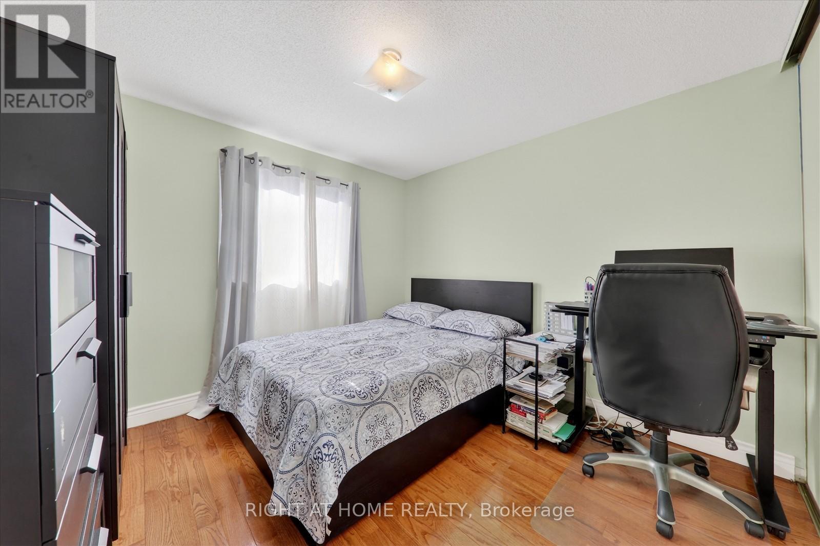 226 Manse Road, Toronto, Ontario  M1E 3V4 - Photo 17 - E12988626