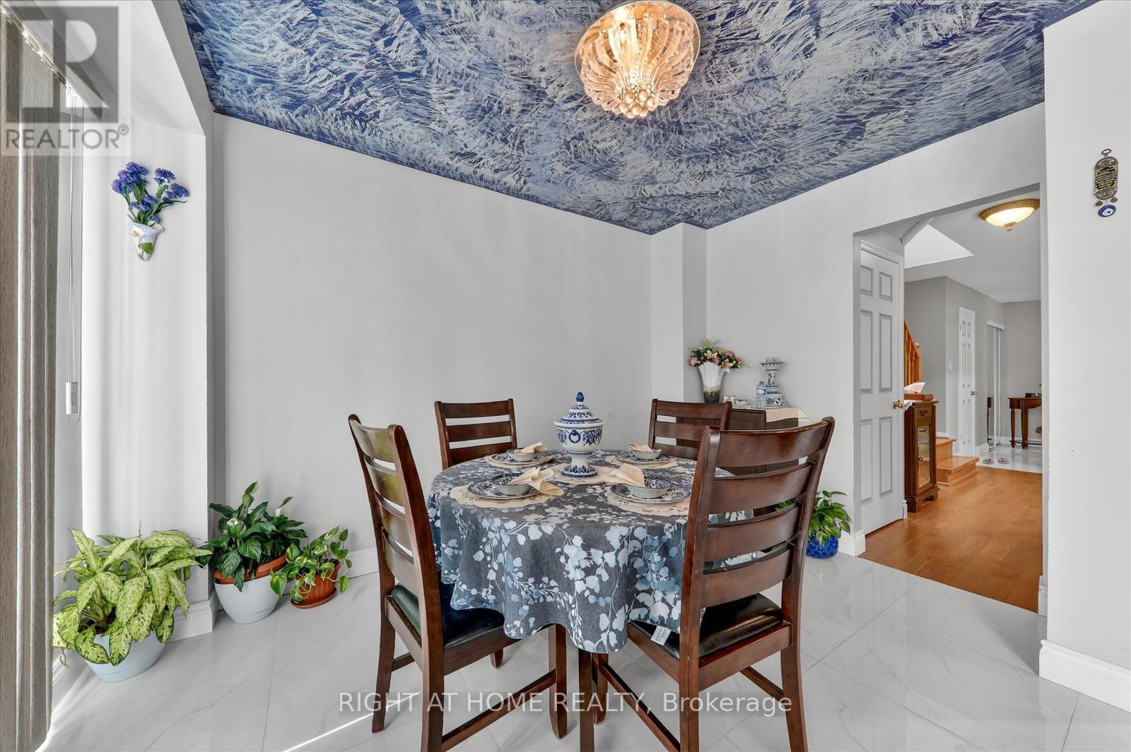 226 Manse Road, Toronto, Ontario  M1E 3V4 - Photo 29 - E12988626