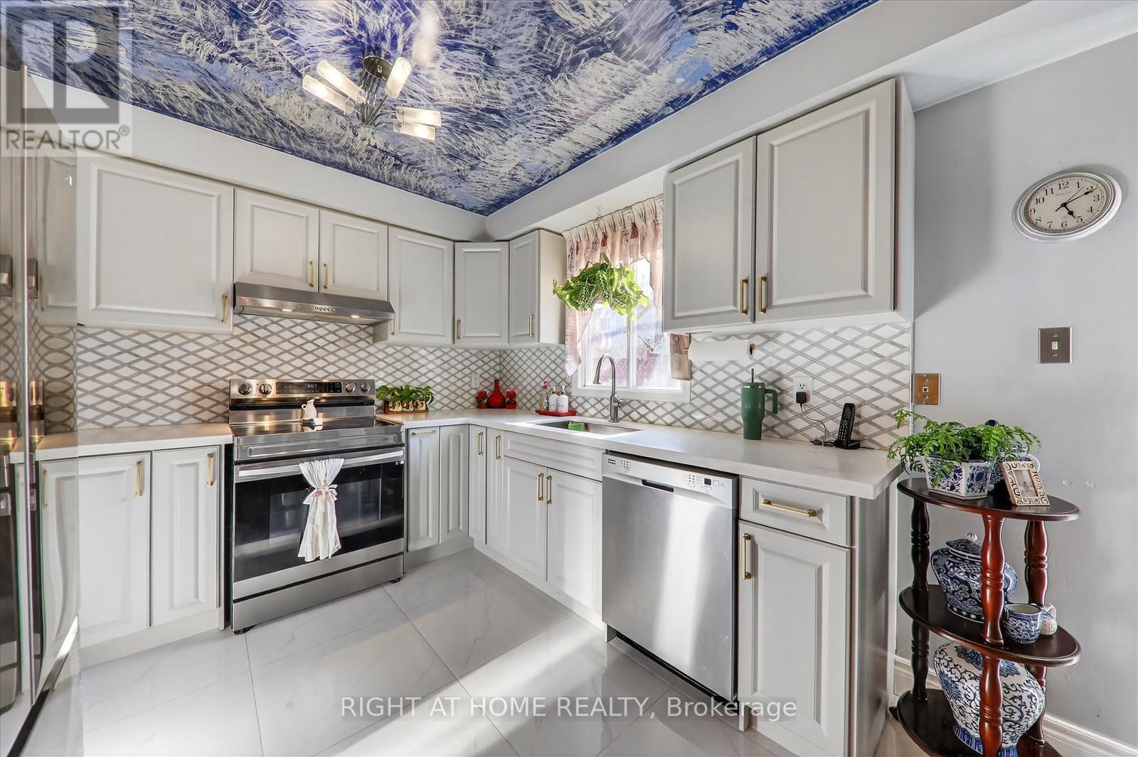 226 Manse Road, Toronto, Ontario  M1E 3V4 - Photo 30 - E12988626