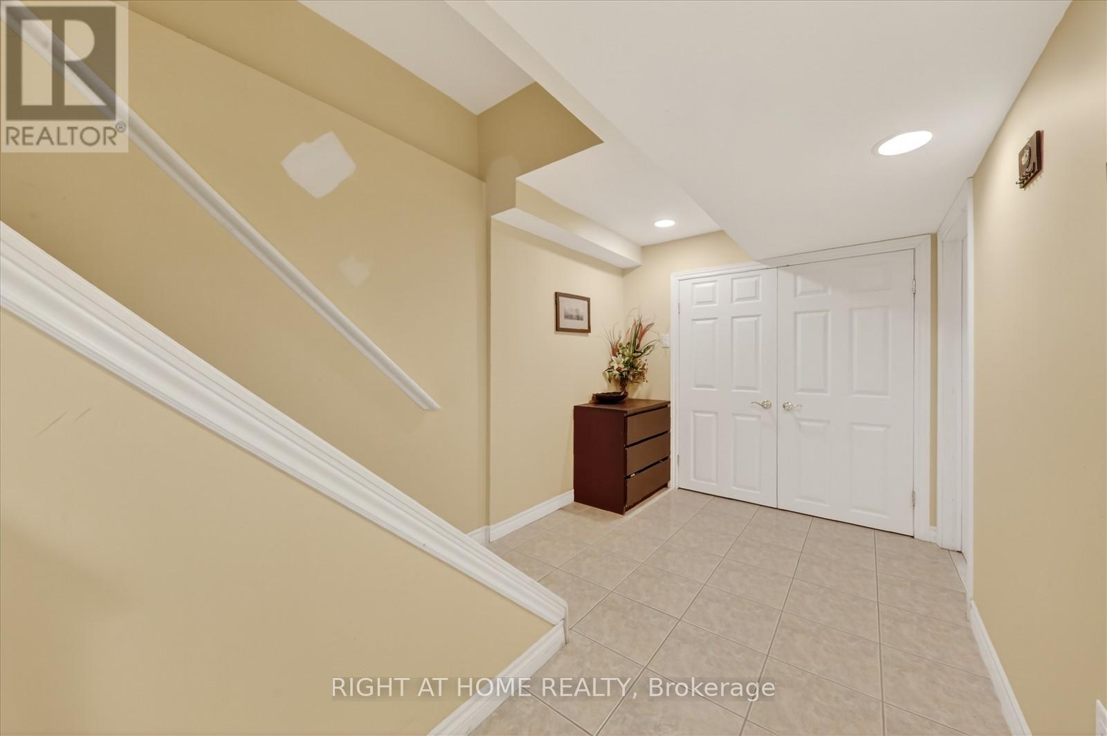 226 Manse Road, Toronto, Ontario  M1E 3V4 - Photo 33 - E12988626