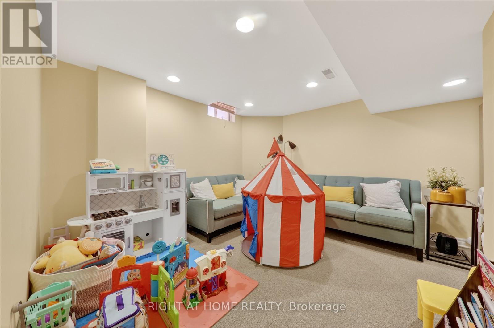 226 Manse Road, Toronto, Ontario  M1E 3V4 - Photo 34 - E12988626