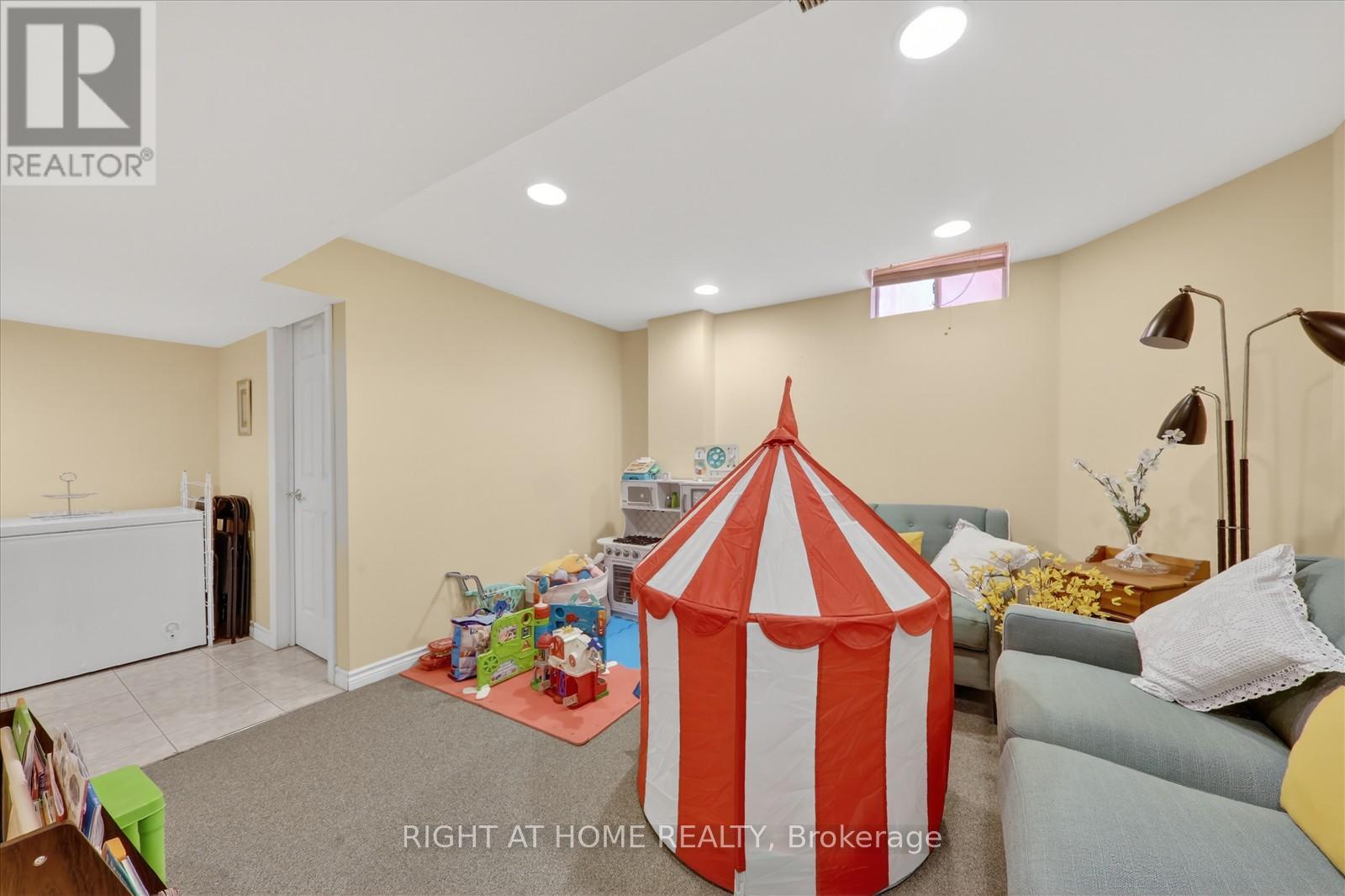 226 Manse Road, Toronto, Ontario  M1E 3V4 - Photo 35 - E12988626