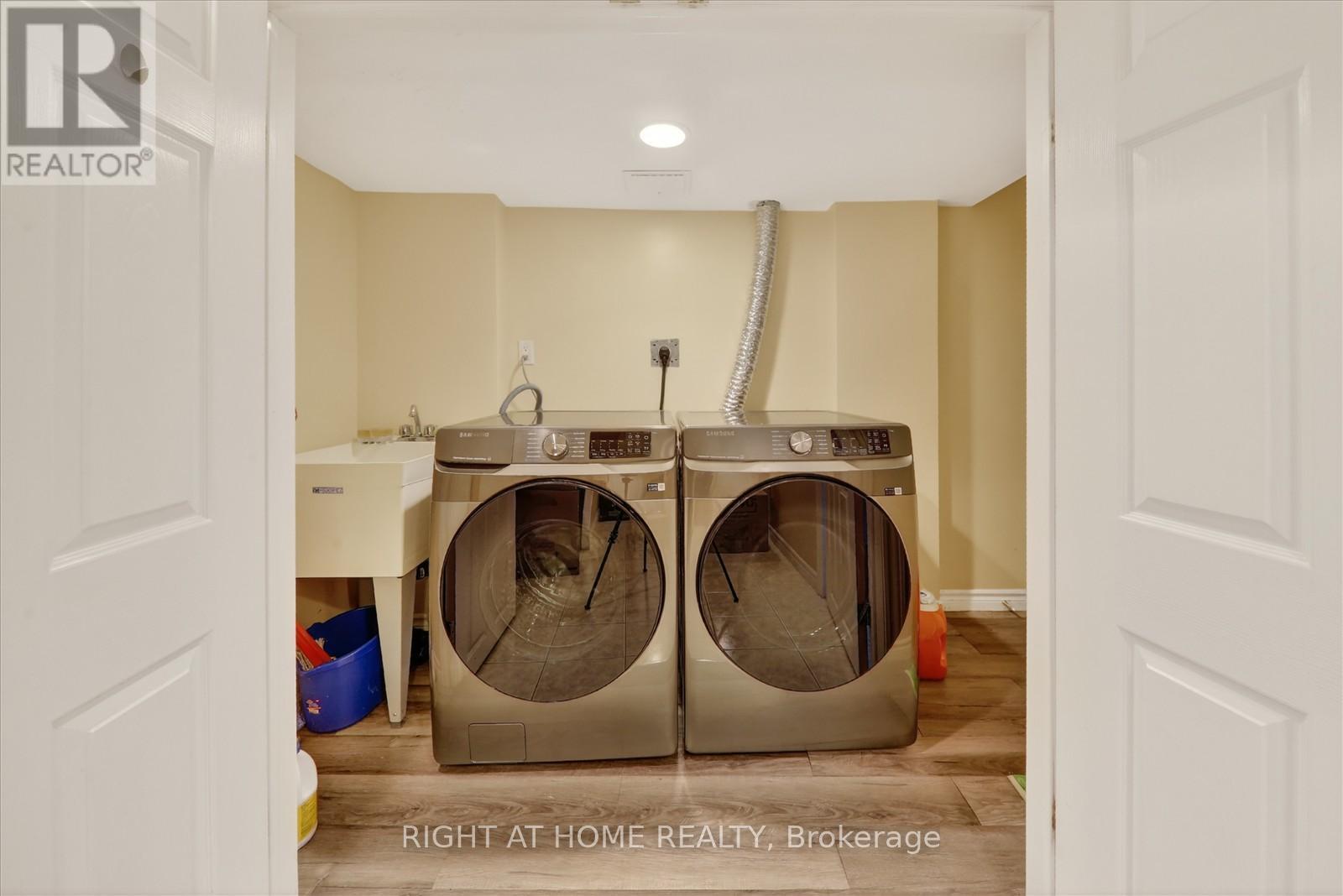 226 Manse Road, Toronto, Ontario  M1E 3V4 - Photo 38 - E12988626