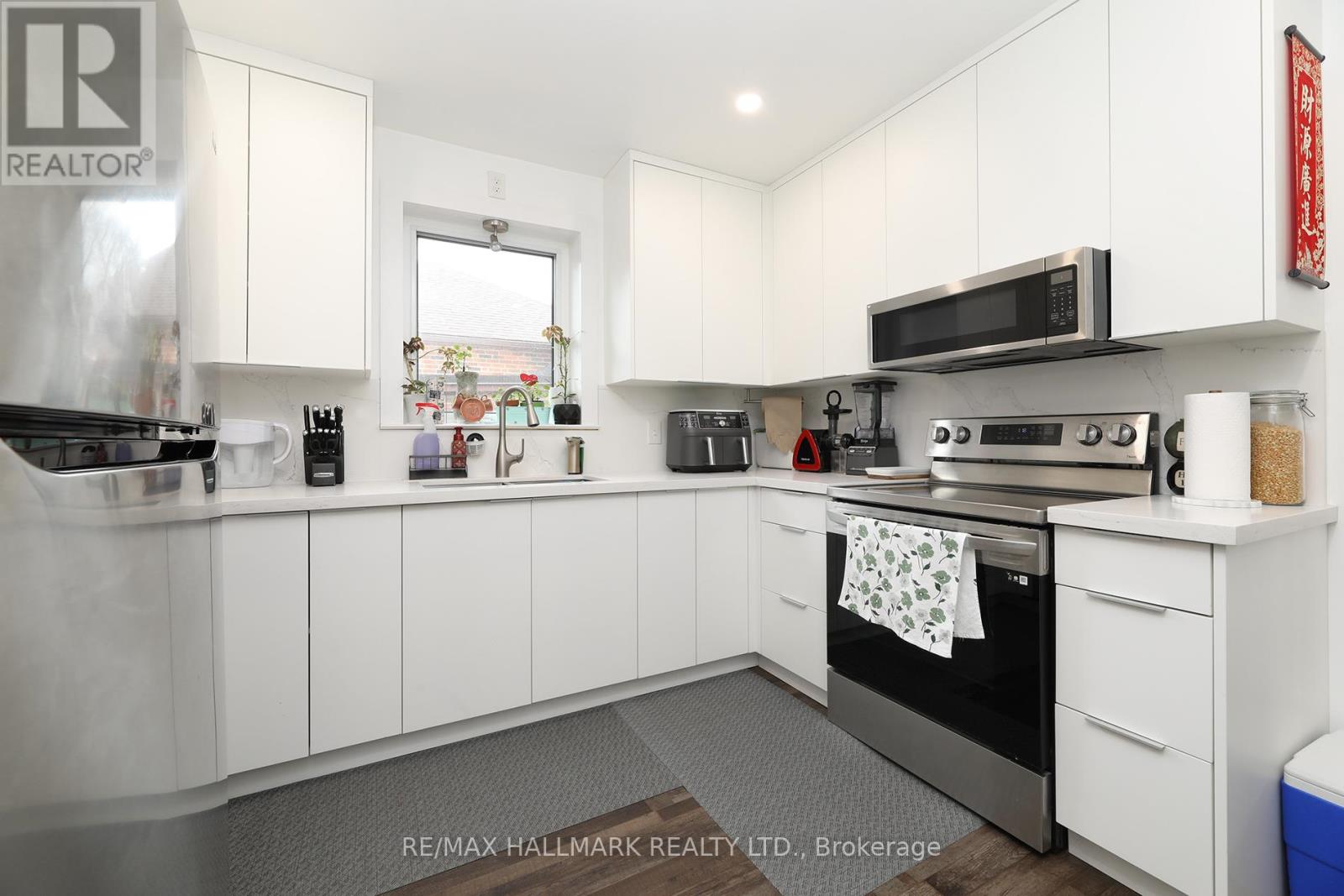 1535 Pharmacy Avenue, Toronto, Ontario  M1R 2K1 - Photo 10 - E12988628