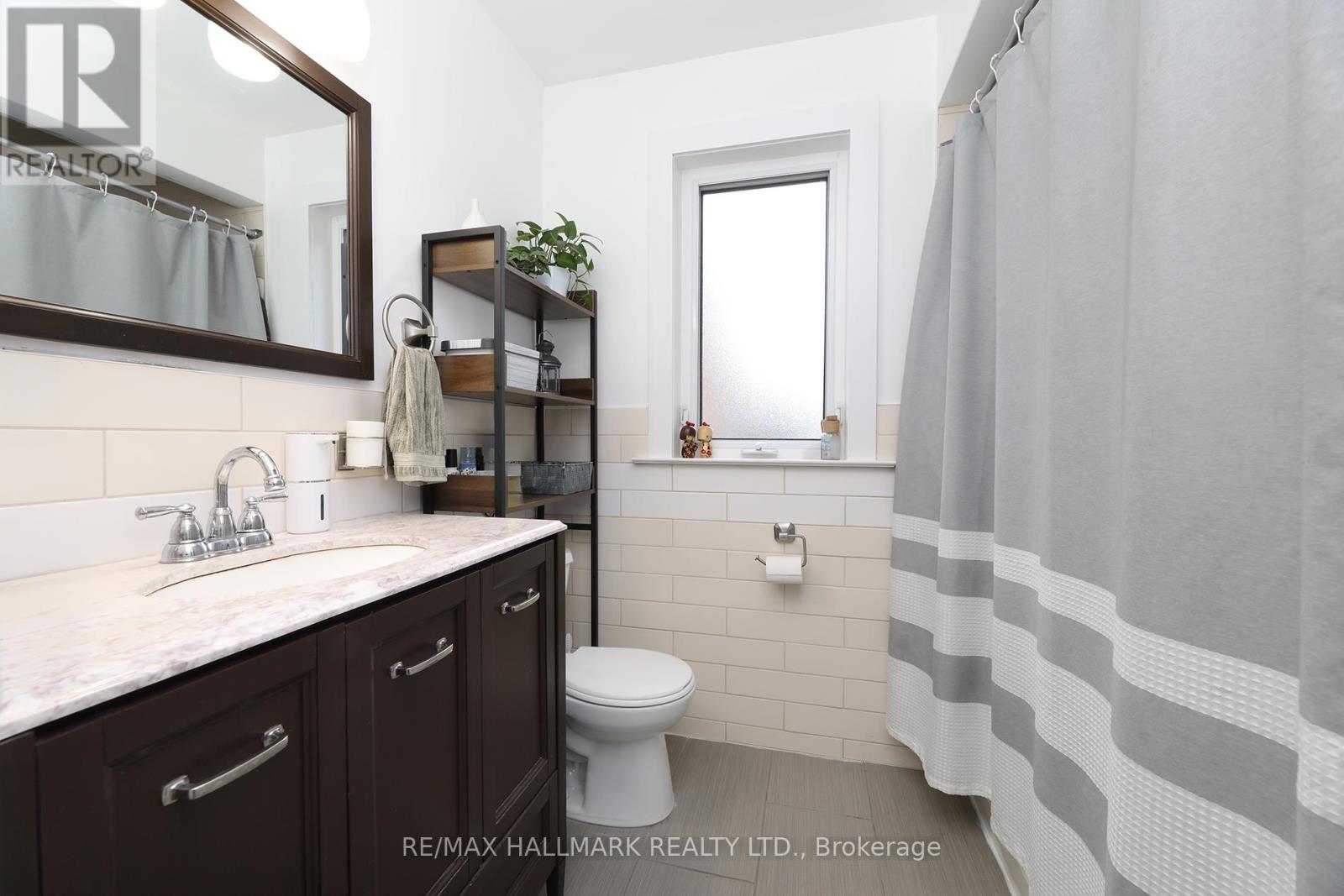 1535 Pharmacy Avenue, Toronto, Ontario  M1R 2K1 - Photo 12 - E12988628