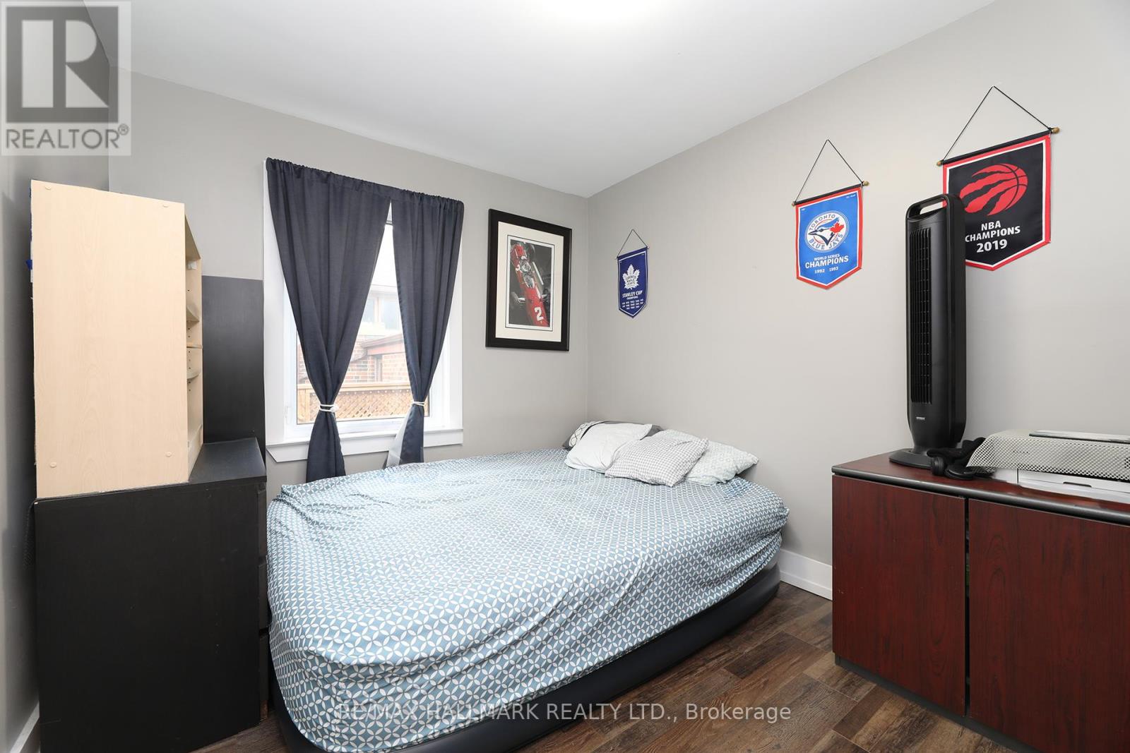 1535 Pharmacy Avenue, Toronto, Ontario  M1R 2K1 - Photo 13 - E12988628