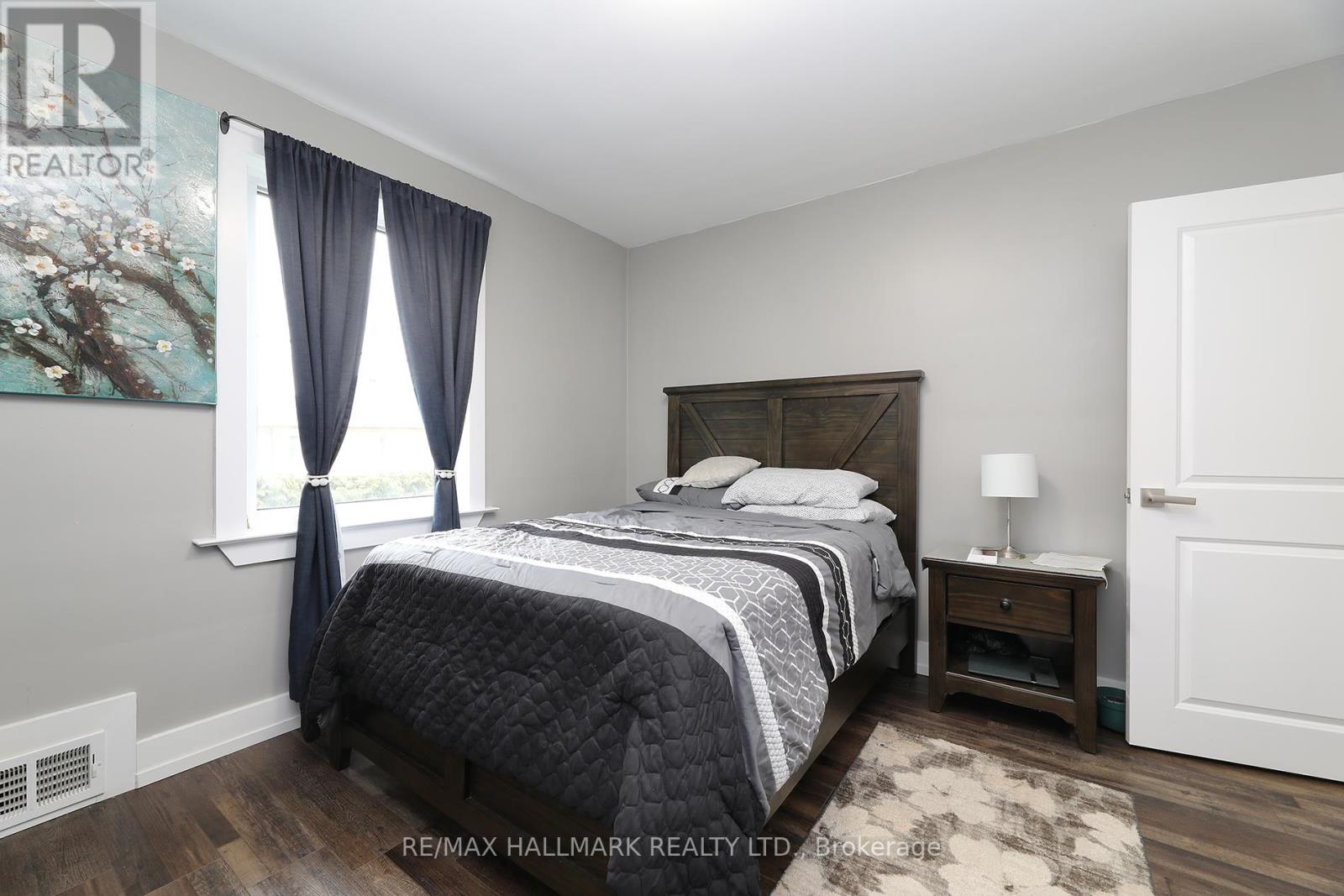 1535 Pharmacy Avenue, Toronto, Ontario  M1R 2K1 - Photo 14 - E12988628