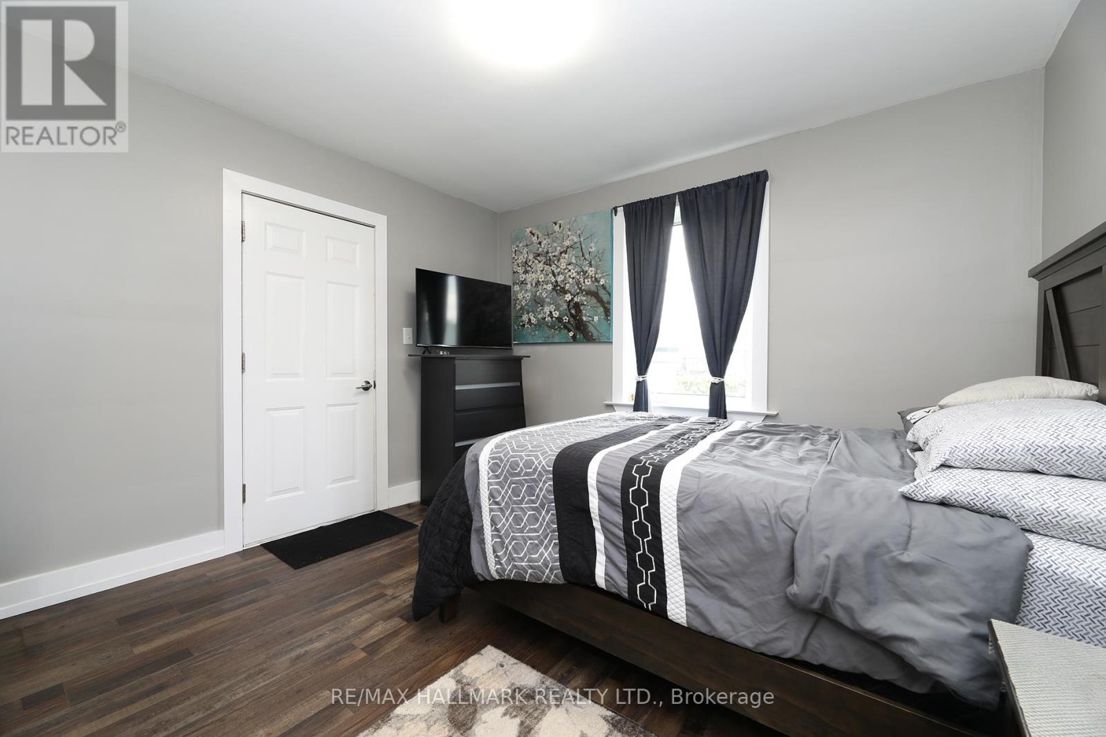 1535 Pharmacy Avenue, Toronto, Ontario  M1R 2K1 - Photo 15 - E12988628