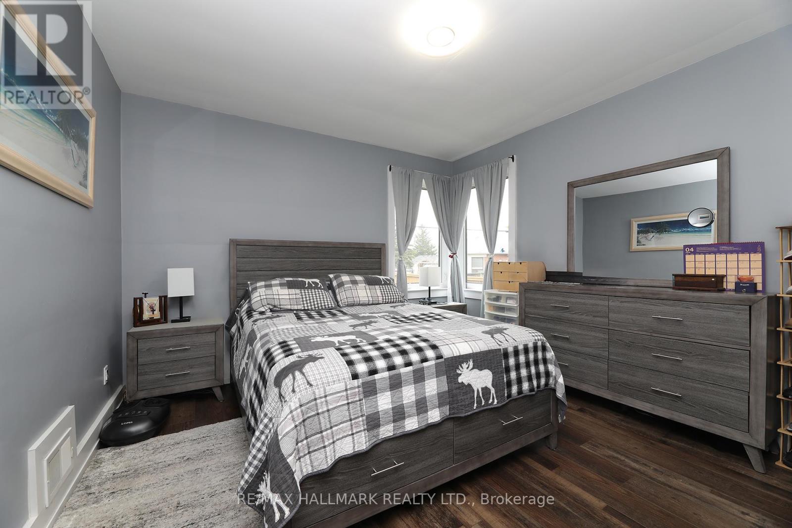 1535 Pharmacy Avenue, Toronto, Ontario  M1R 2K1 - Photo 16 - E12988628