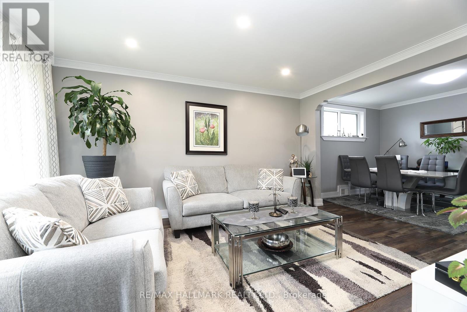 1535 Pharmacy Avenue, Toronto, Ontario  M1R 2K1 - Photo 25 - E12988628