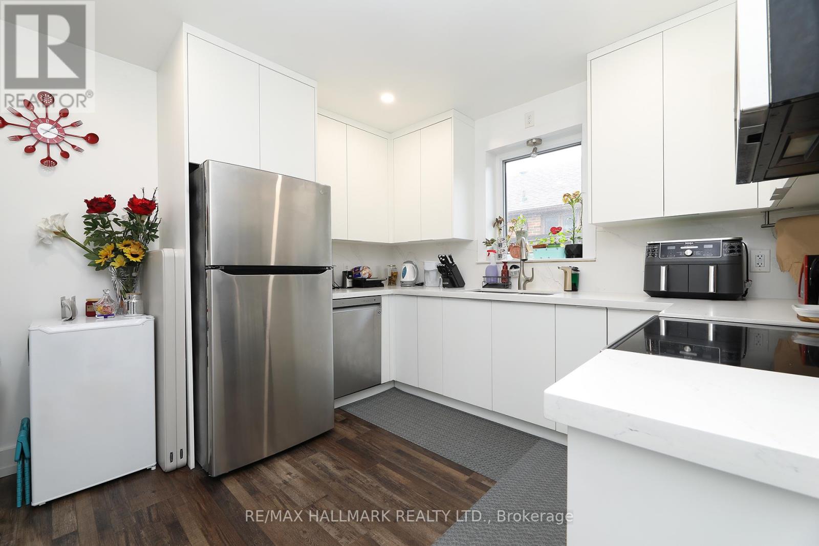 1535 Pharmacy Avenue, Toronto, Ontario  M1R 2K1 - Photo 27 - E12988628