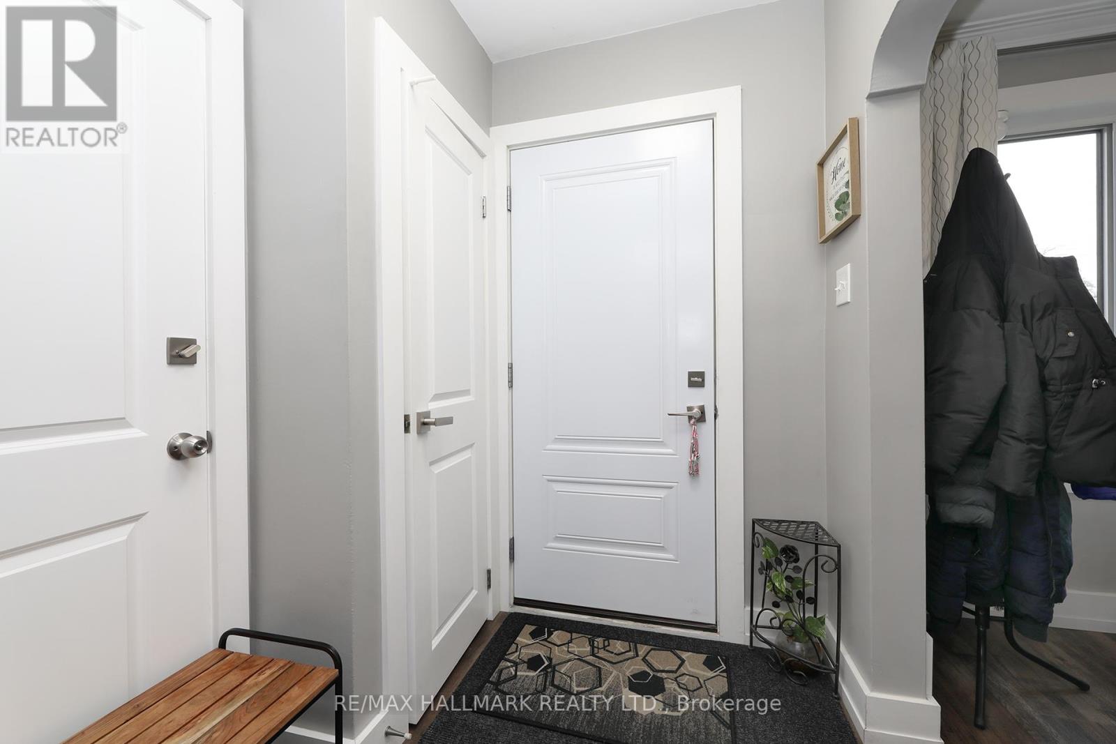 1535 Pharmacy Avenue, Toronto, Ontario  M1R 2K1 - Photo 28 - E12988628