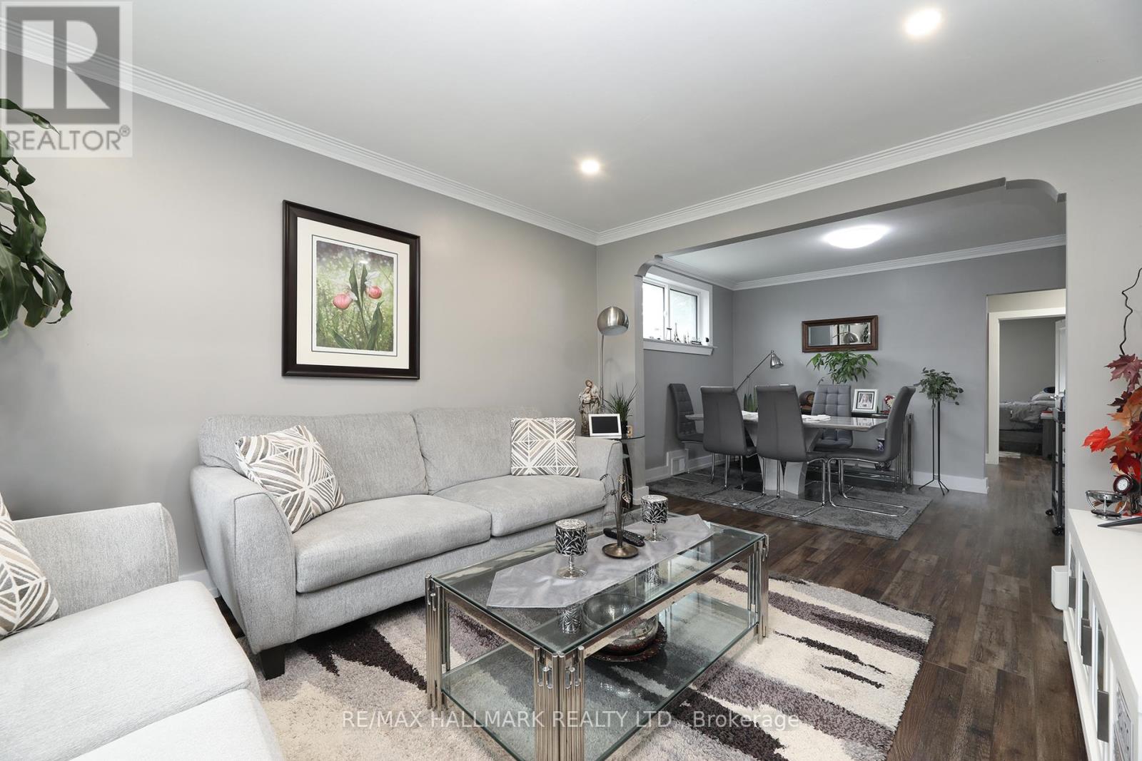 1535 Pharmacy Avenue, Toronto, Ontario  M1R 2K1 - Photo 5 - E12988628