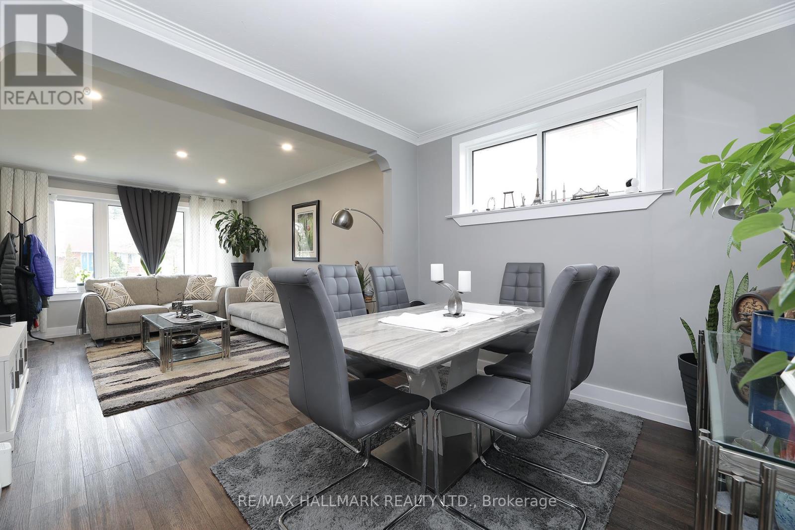 1535 Pharmacy Avenue, Toronto, Ontario  M1R 2K1 - Photo 7 - E12988628