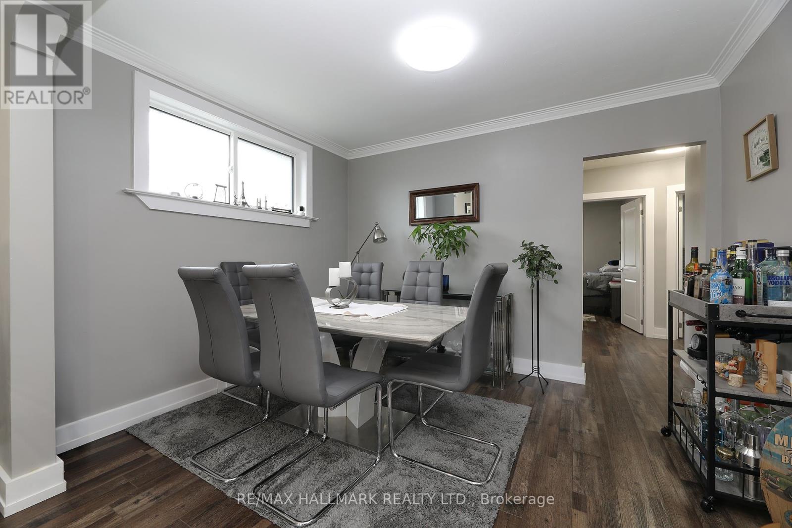 1535 Pharmacy Avenue, Toronto, Ontario  M1R 2K1 - Photo 8 - E12988628