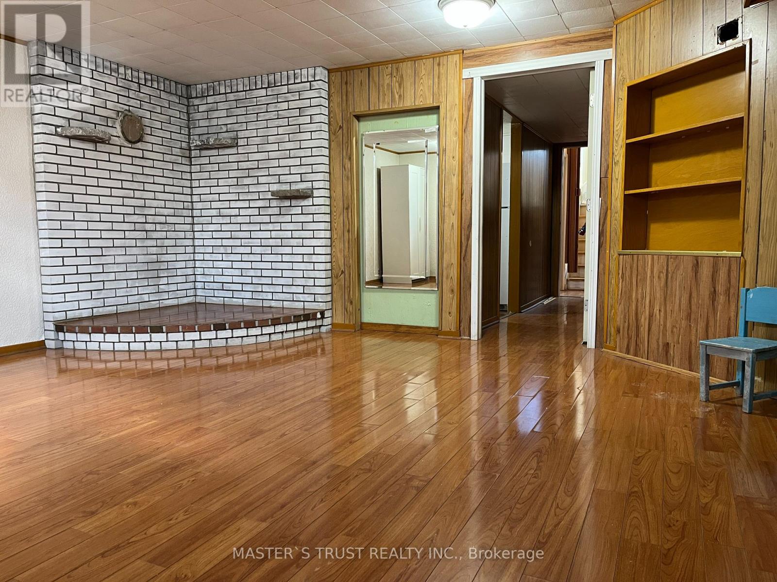 117 Lynnbrook Drive, Toronto, Ontario M1H 2M9 - Photo 10 - E12988634