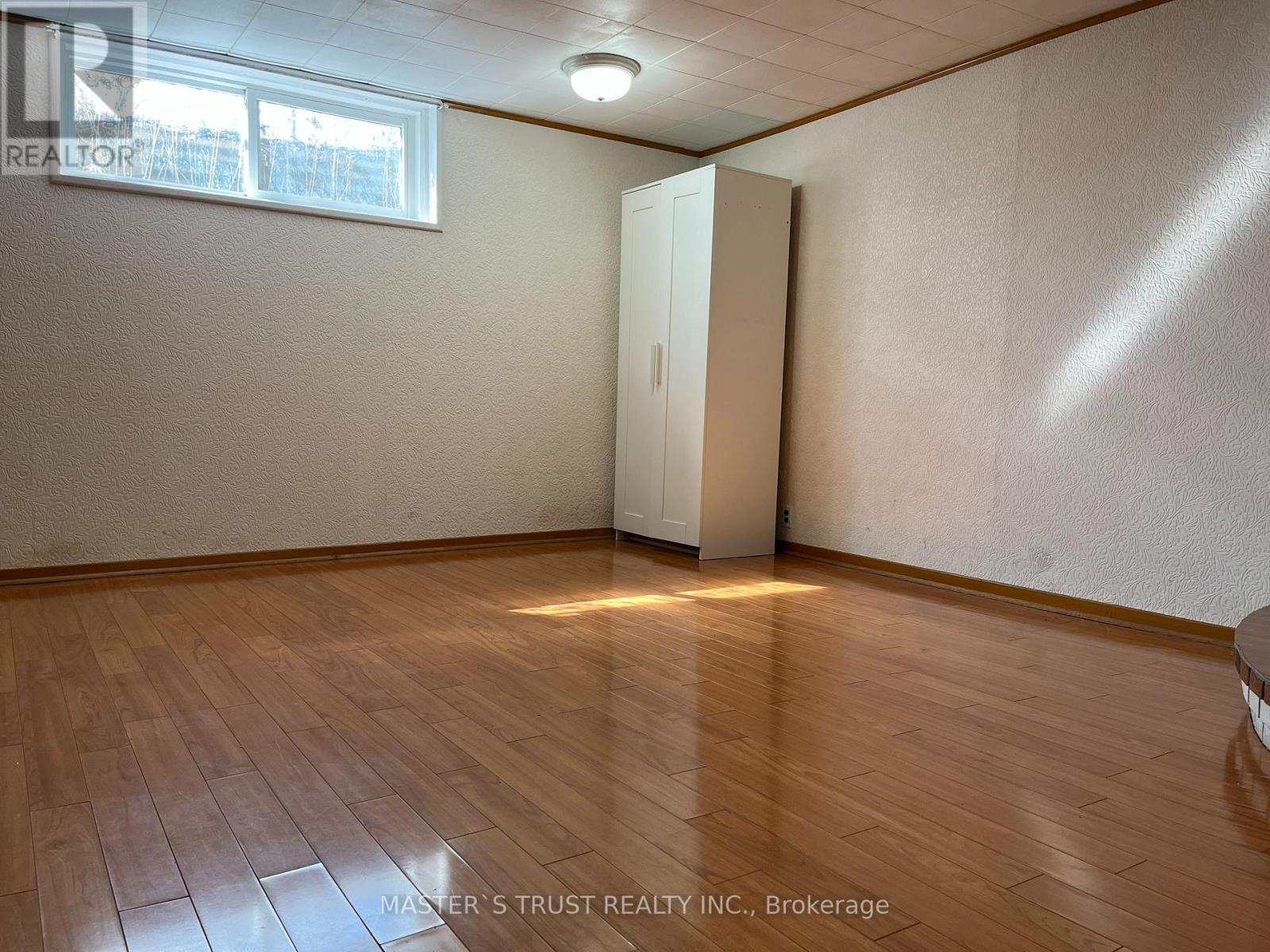 117 Lynnbrook Drive, Toronto, Ontario M1H 2M9 - Photo 11 - E12988634