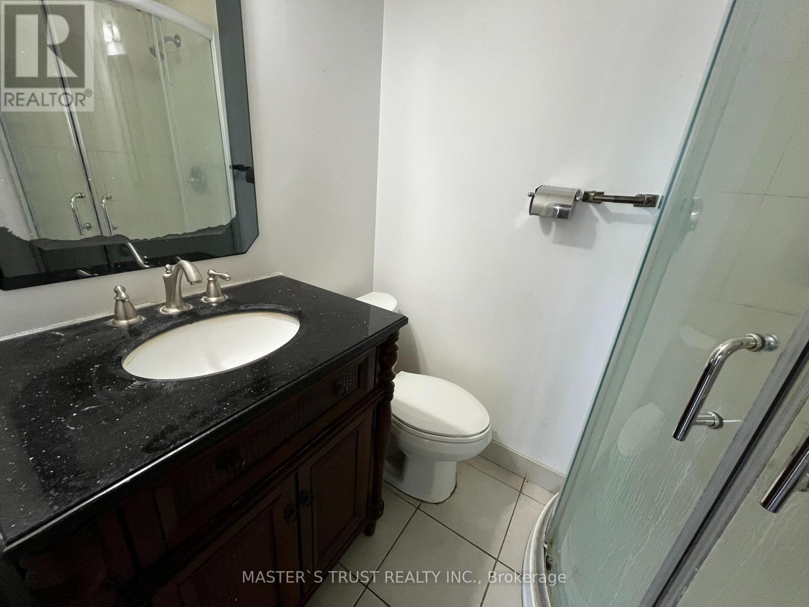 117 Lynnbrook Drive, Toronto, Ontario M1H 2M9 - Photo 14 - E12988634