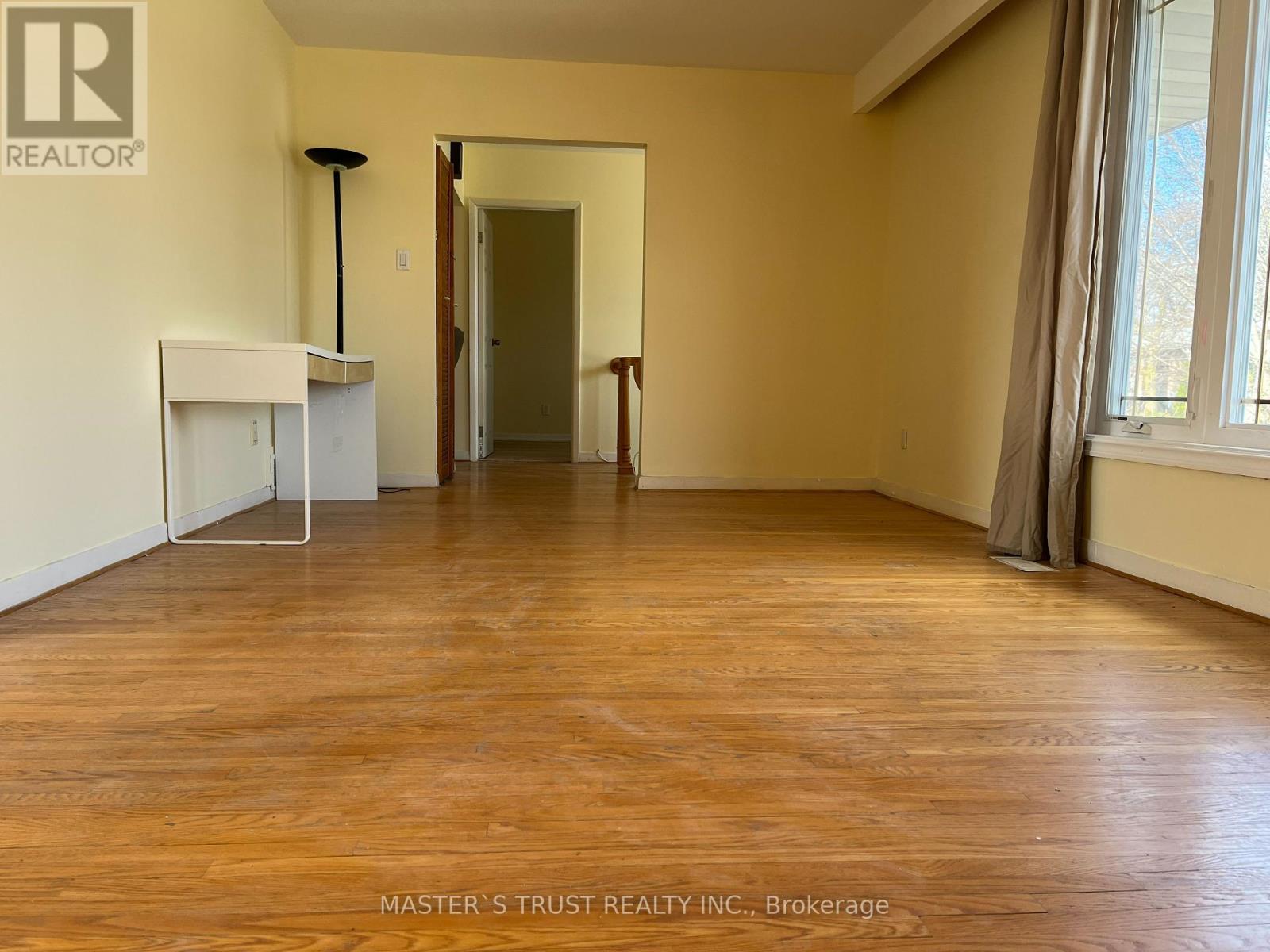 117 Lynnbrook Drive, Toronto, Ontario M1H 2M9 - Photo 5 - E12988634