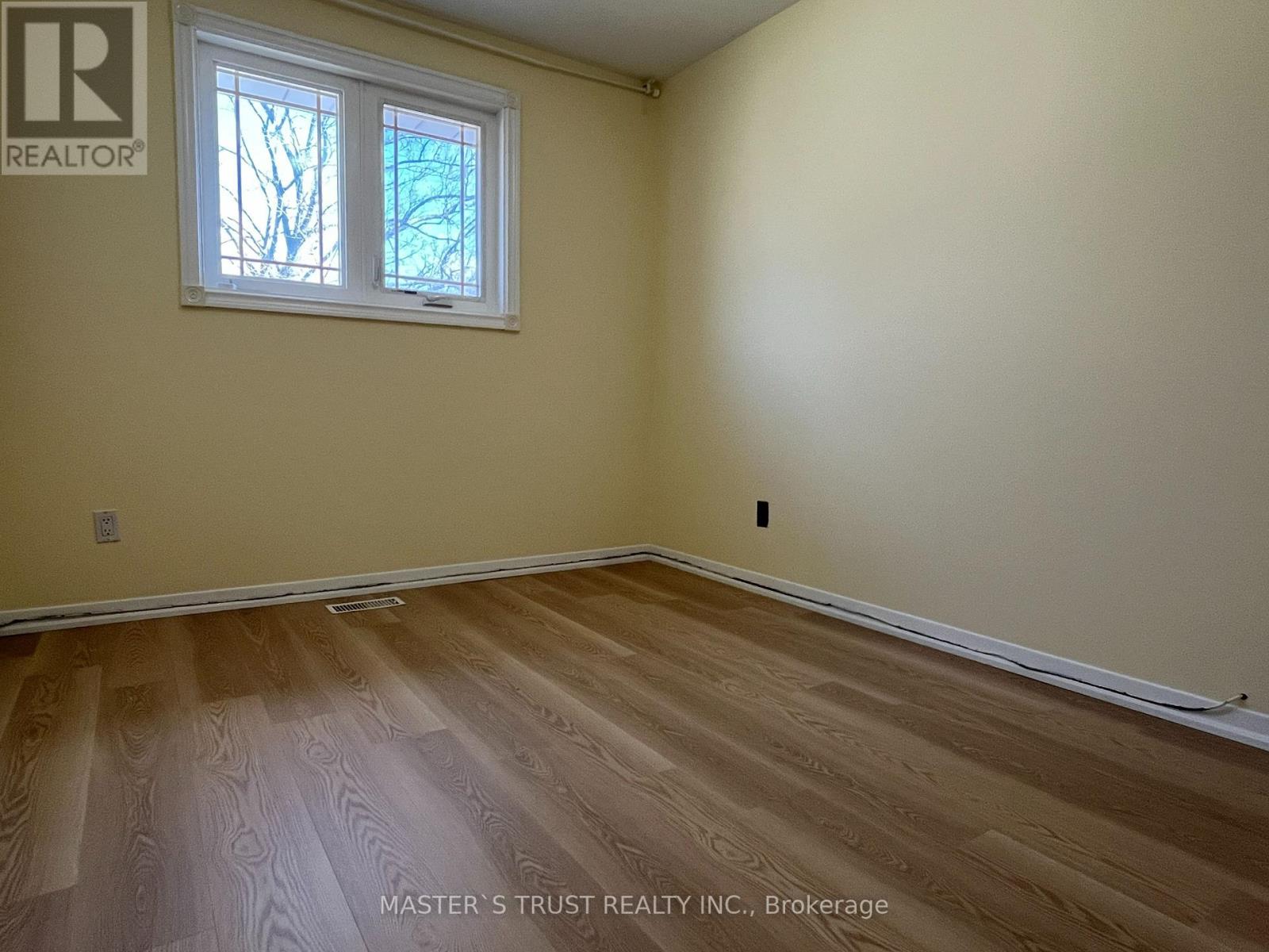 117 Lynnbrook Drive, Toronto, Ontario M1H 2M9 - Photo 6 - E12988634