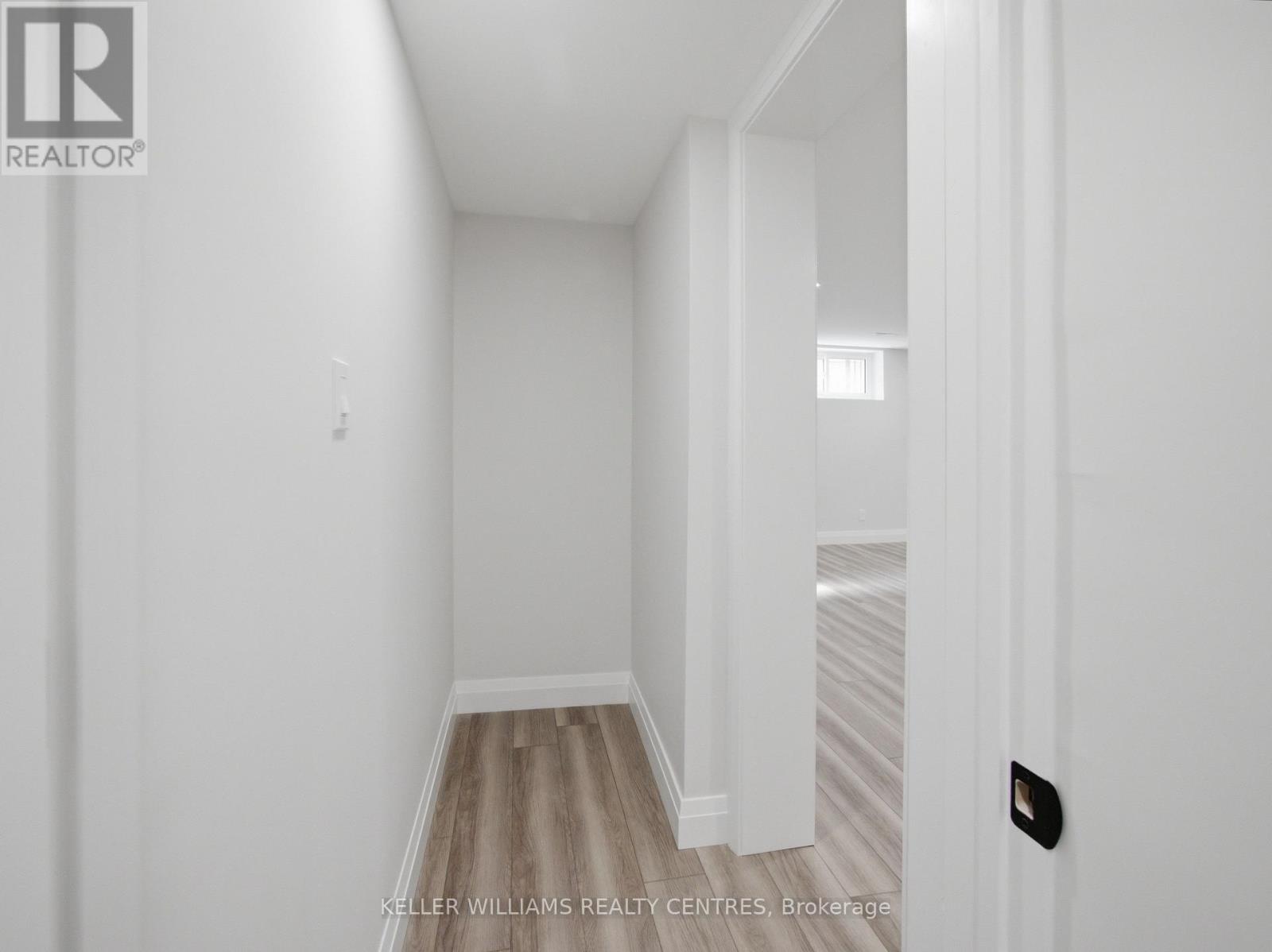 B - 88 Townsend Avenue, Bradford West Gwillimbury, Ontario  L3Z 1Y1 - Photo 20 - N12988632