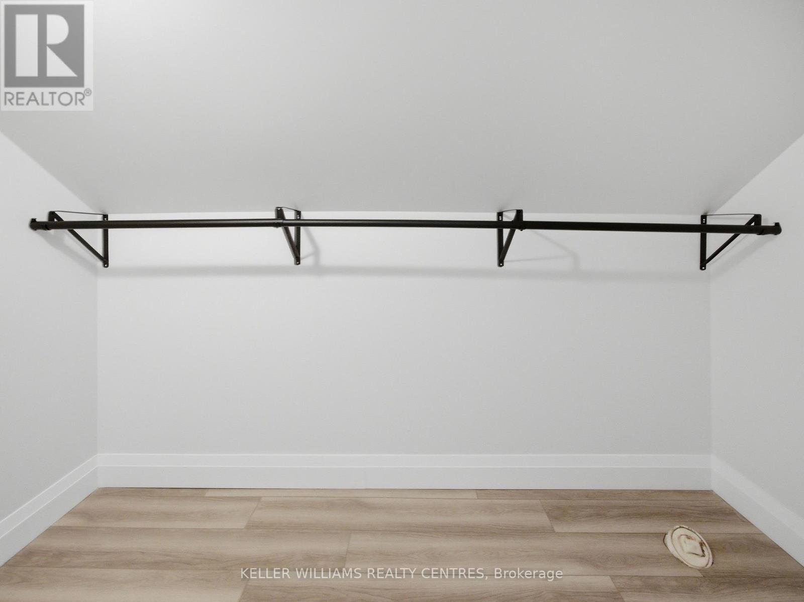 B - 88 Townsend Avenue, Bradford West Gwillimbury, Ontario  L3Z 1Y1 - Photo 22 - N12988632