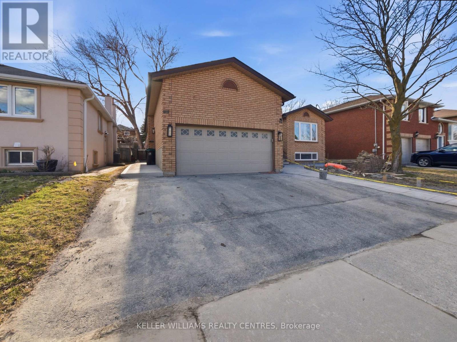 B - 88 Townsend Avenue, Bradford West Gwillimbury, Ontario  L3Z 1Y1 - Photo 25 - N12988632