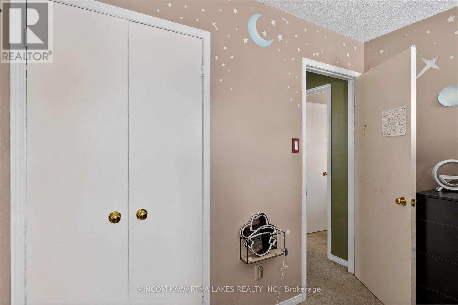 1221 Huntington Circle, Peterborough, Ontario  K9K 2B6 - Photo 23 - X12709288