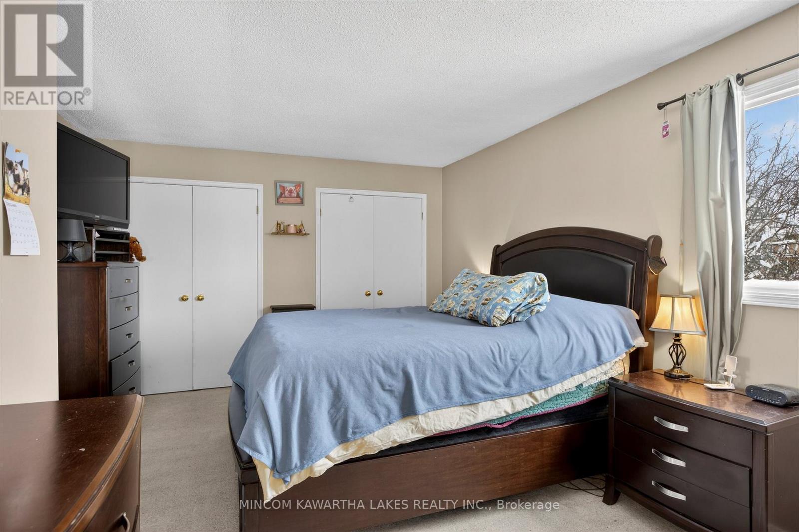 1221 Huntington Circle, Peterborough, Ontario  K9K 2B6 - Photo 20 - X12709288