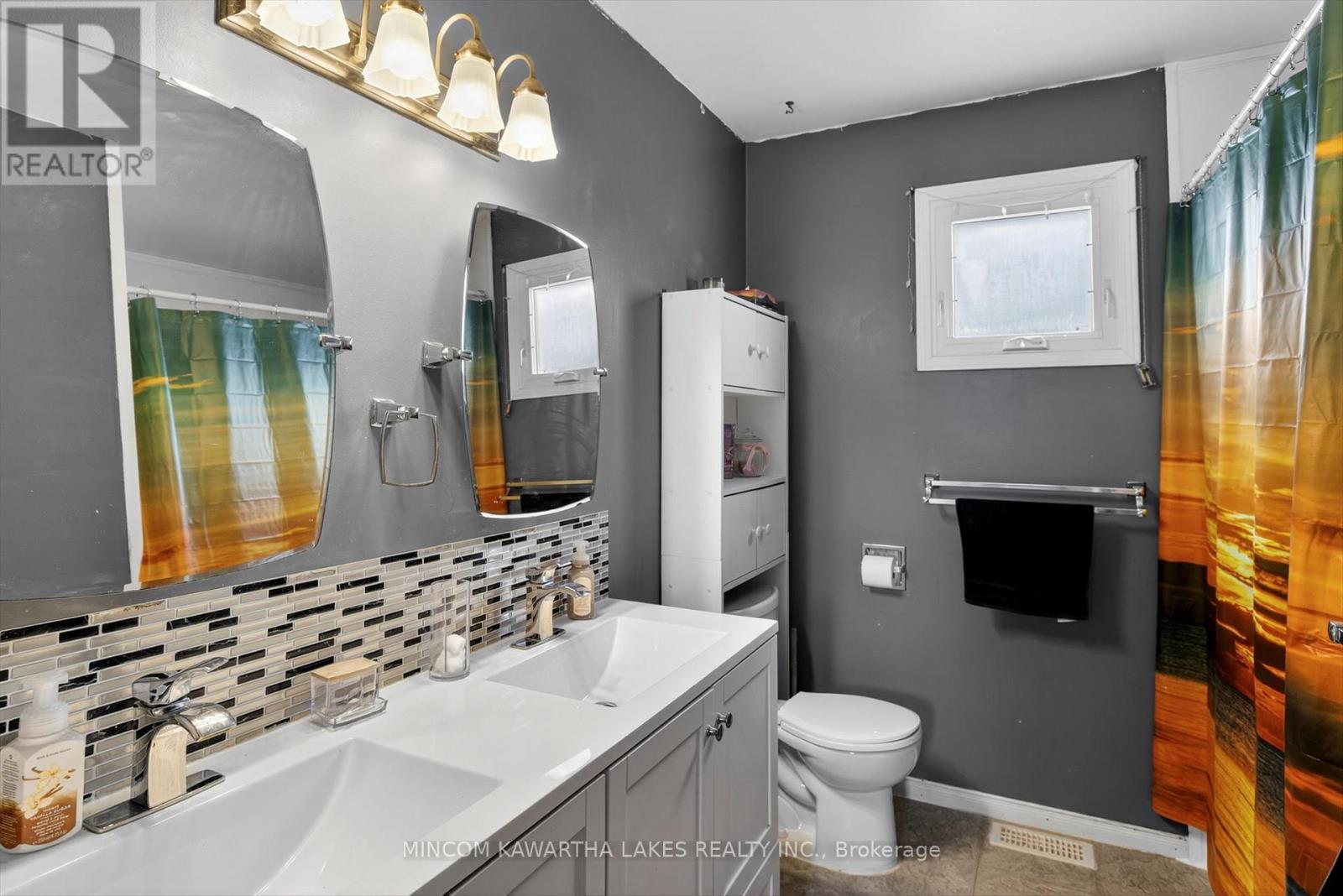 1221 Huntington Circle, Peterborough, Ontario  K9K 2B6 - Photo 22 - X12709288