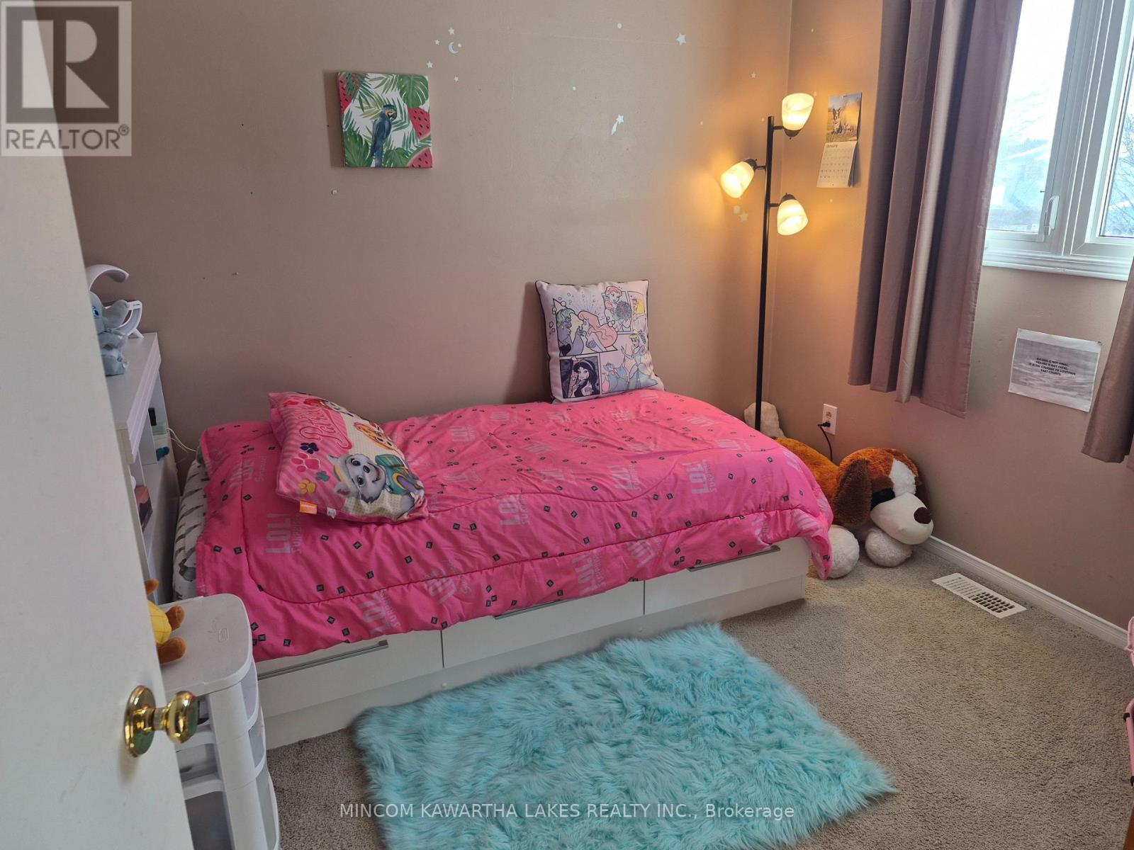 1221 Huntington Circle, Peterborough, Ontario  K9K 2B6 - Photo 24 - X12709288