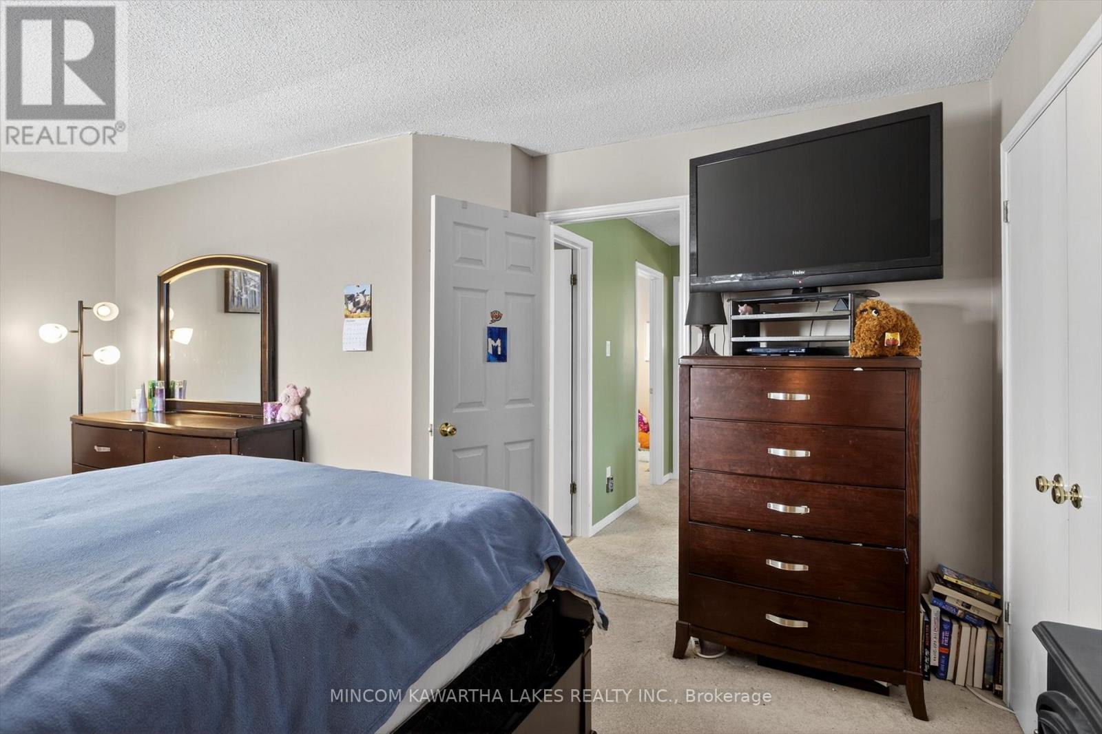 1221 Huntington Circle, Peterborough, Ontario  K9K 2B6 - Photo 19 - X12709288