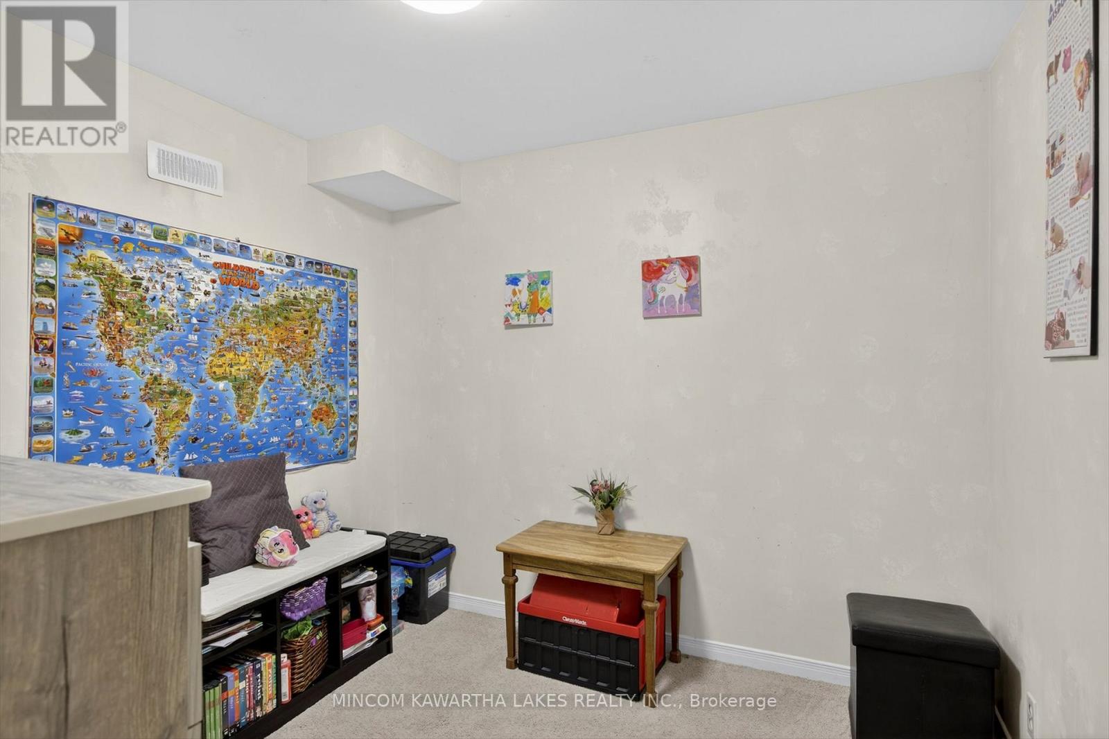 1221 Huntington Circle, Peterborough, Ontario  K9K 2B6 - Photo 31 - X12709288