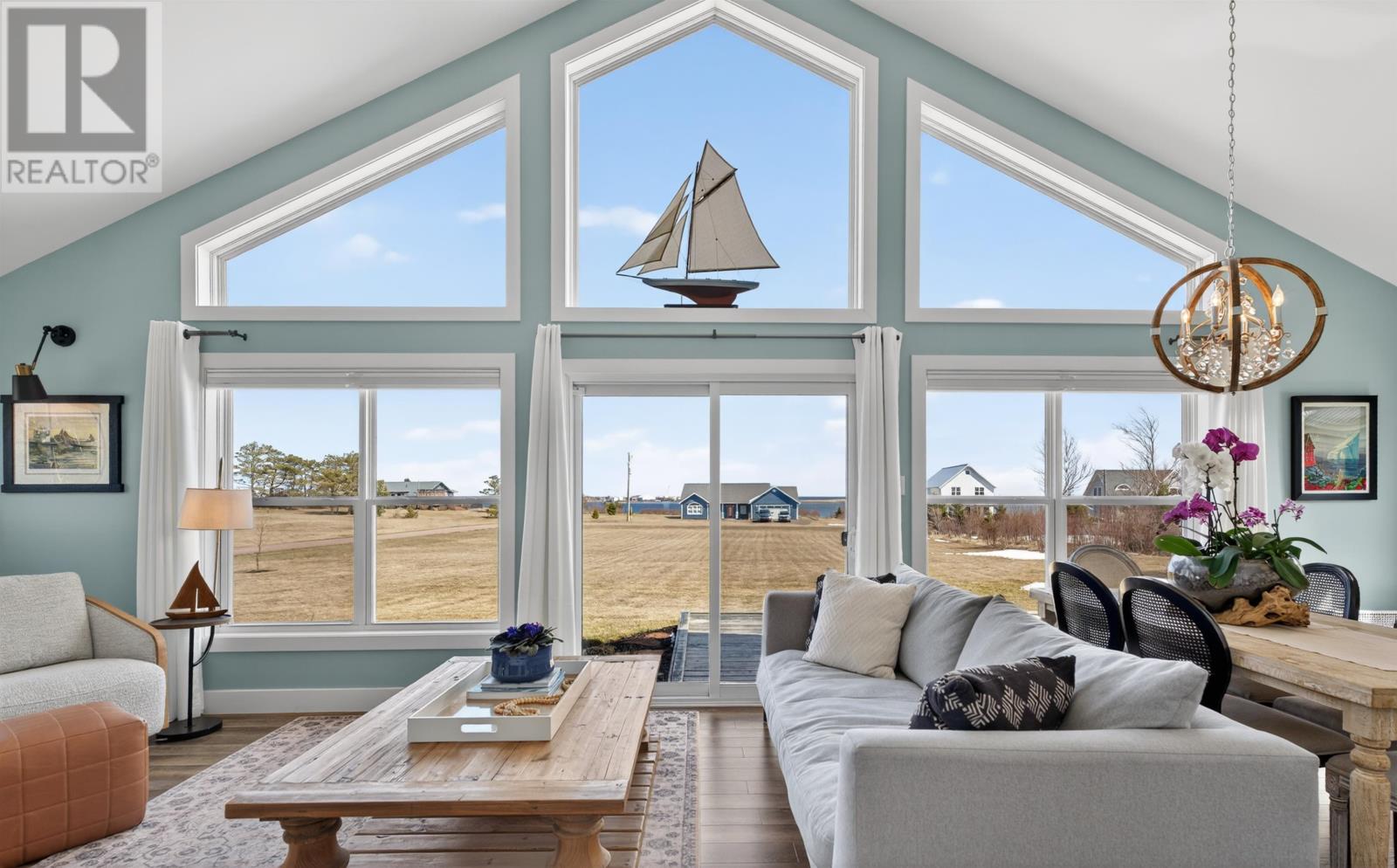 42 Blue Heron Crescent, North River, Prince Edward Island  C0A 1N0 - Photo 13 - 202607116