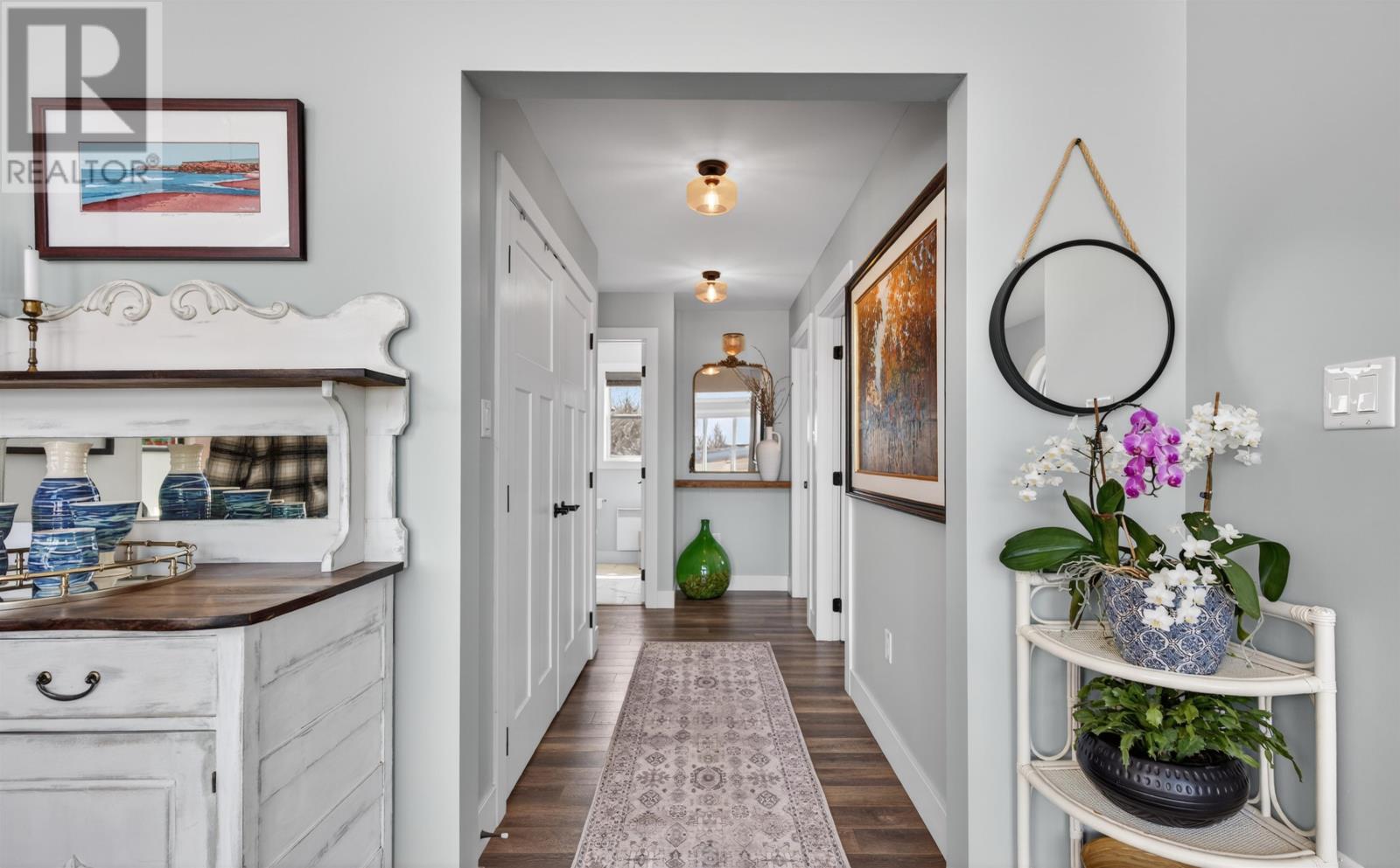 42 Blue Heron Crescent, North River, Prince Edward Island  C0A 1N0 - Photo 16 - 202607116