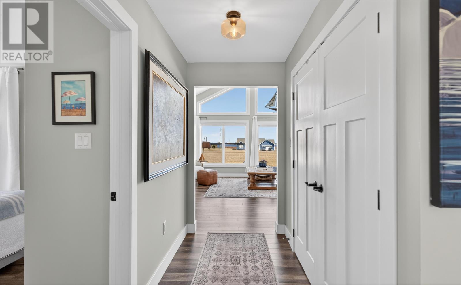 42 Blue Heron Crescent, North River, Prince Edward Island  C0A 1N0 - Photo 18 - 202607116