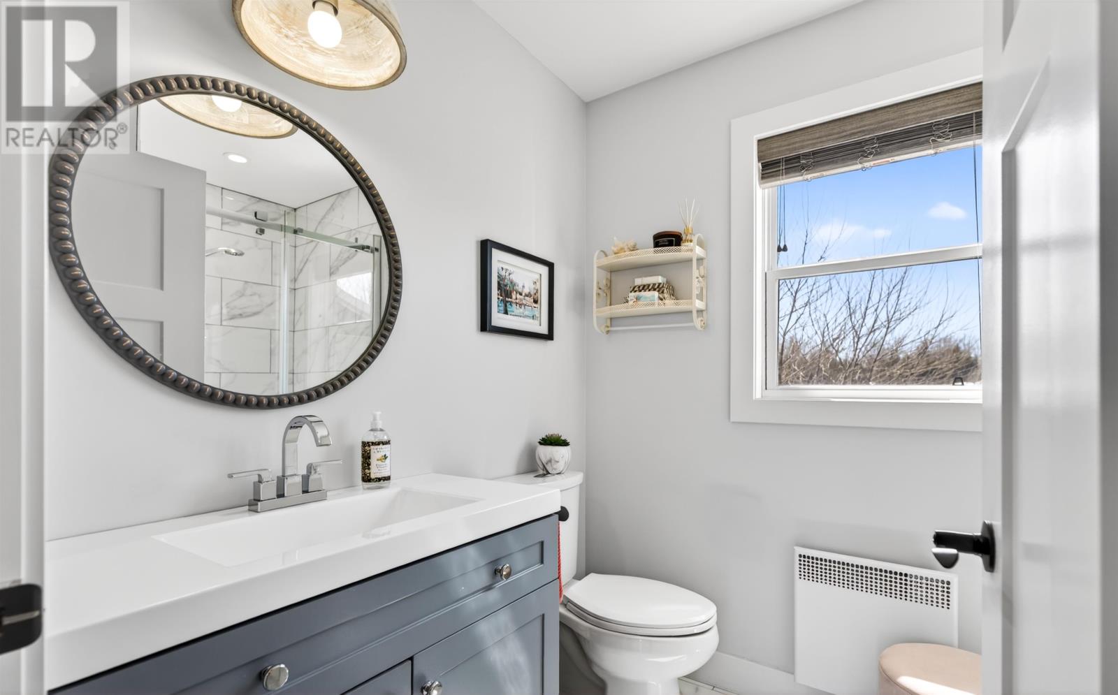 42 Blue Heron Crescent, North River, Prince Edward Island  C0A 1N0 - Photo 22 - 202607116