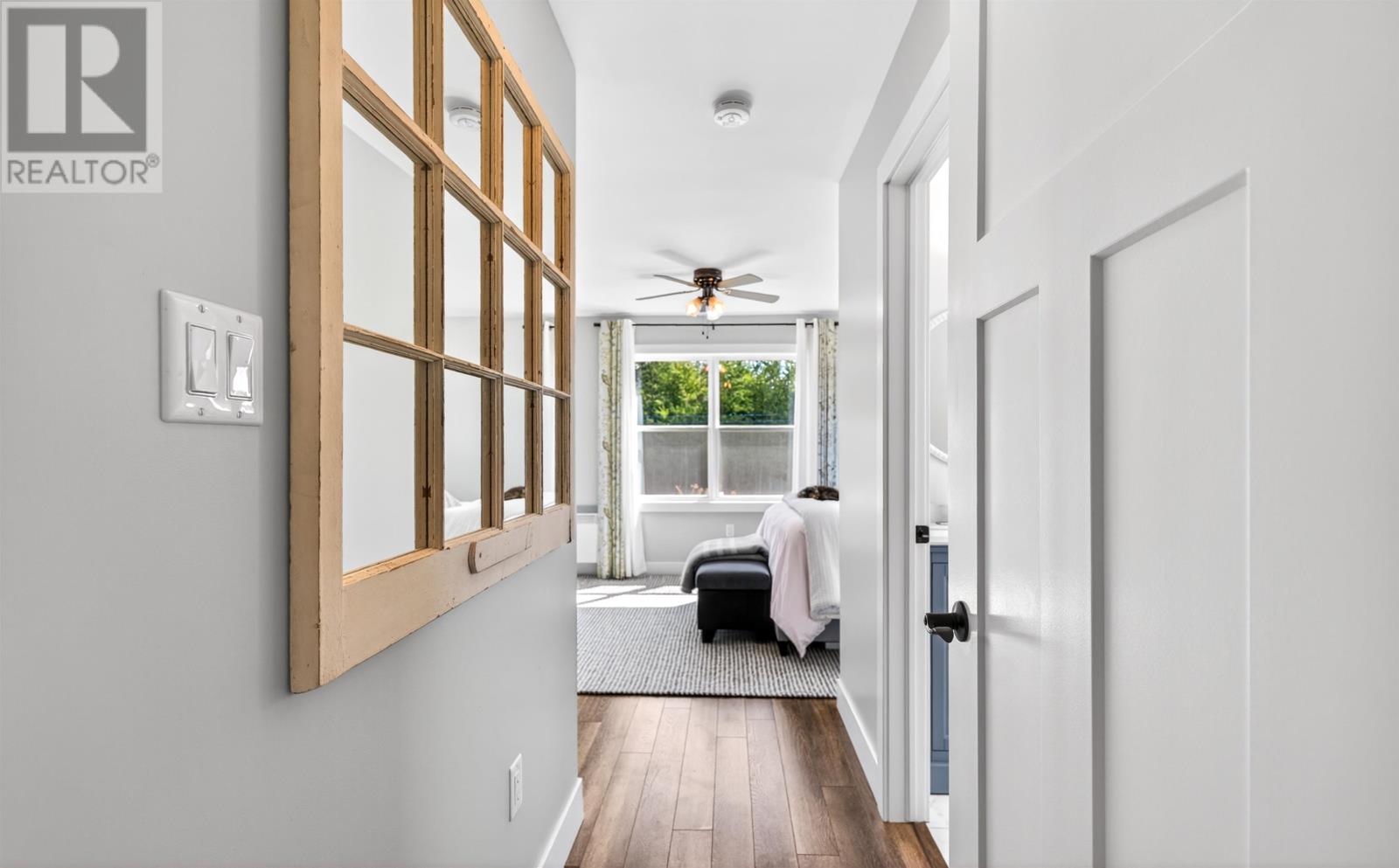 42 Blue Heron Crescent, North River, Prince Edward Island  C0A 1N0 - Photo 24 - 202607116