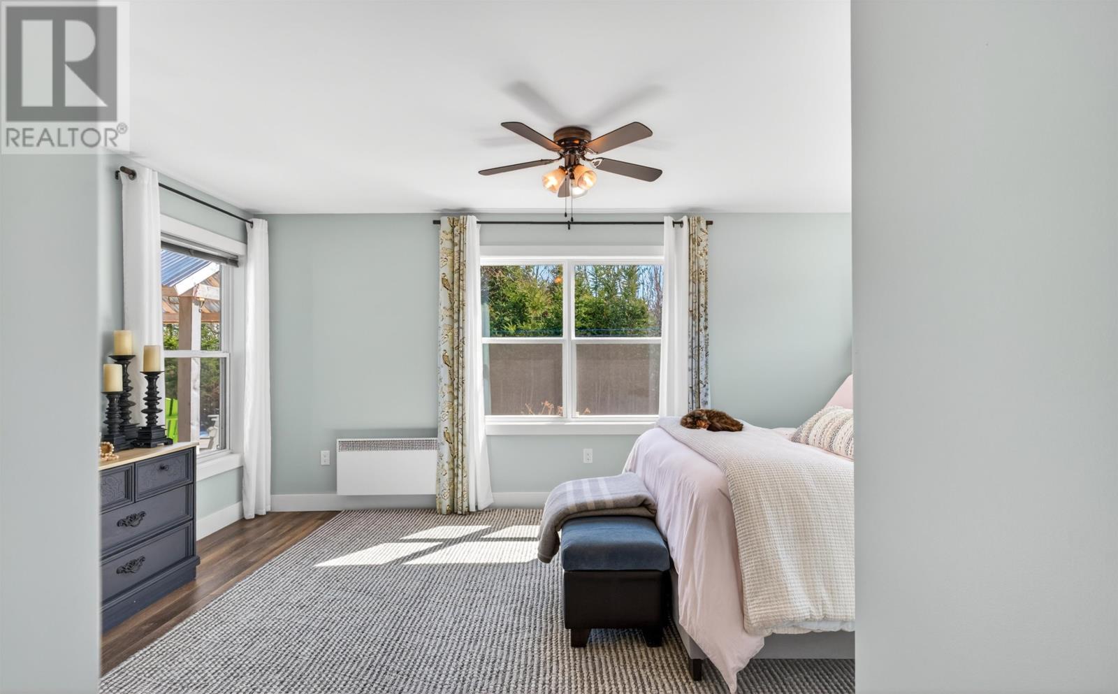 42 Blue Heron Crescent, North River, Prince Edward Island  C0A 1N0 - Photo 25 - 202607116