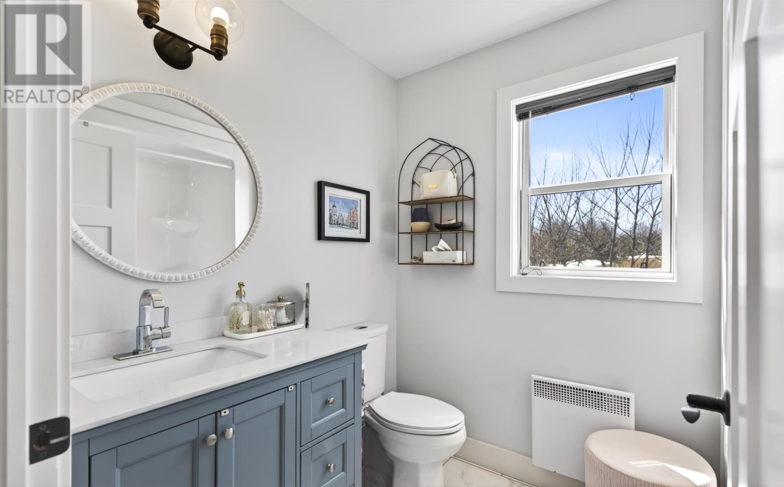 42 Blue Heron Crescent, North River, Prince Edward Island  C0A 1N0 - Photo 31 - 202607116