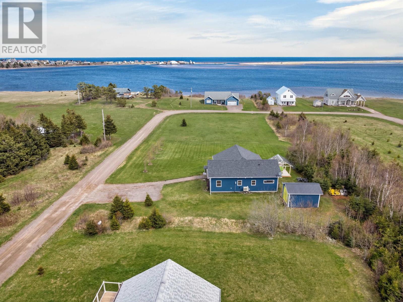 42 Blue Heron Crescent, North River, Prince Edward Island  C0A 1N0 - Photo 32 - 202607116