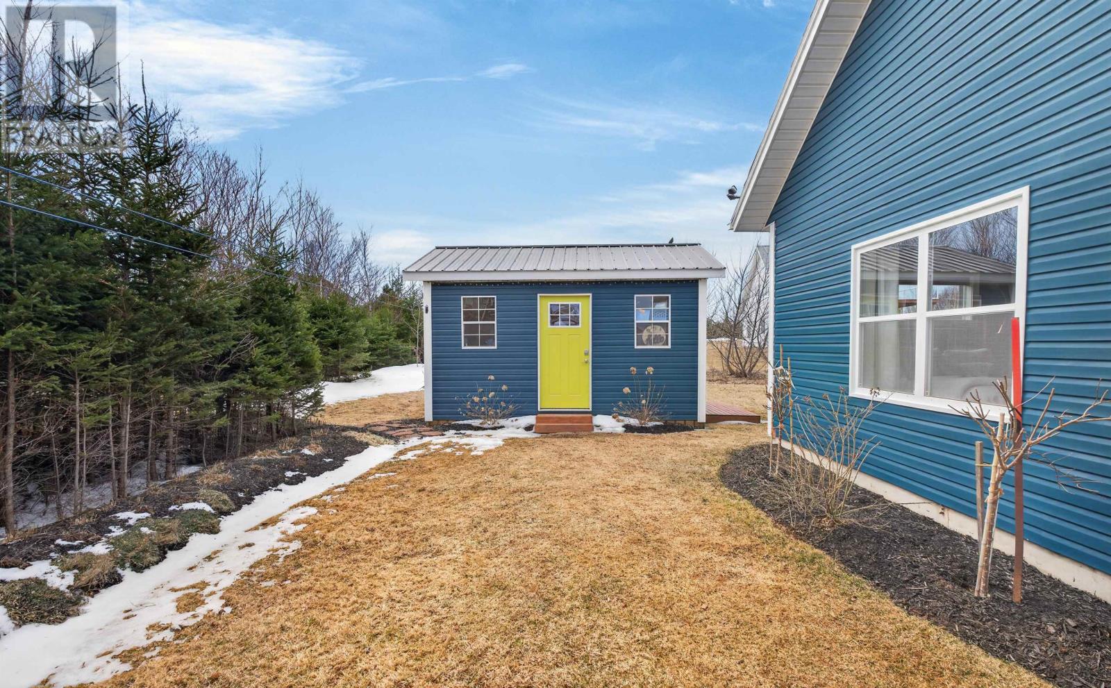 42 Blue Heron Crescent, North River, Prince Edward Island  C0A 1N0 - Photo 33 - 202607116