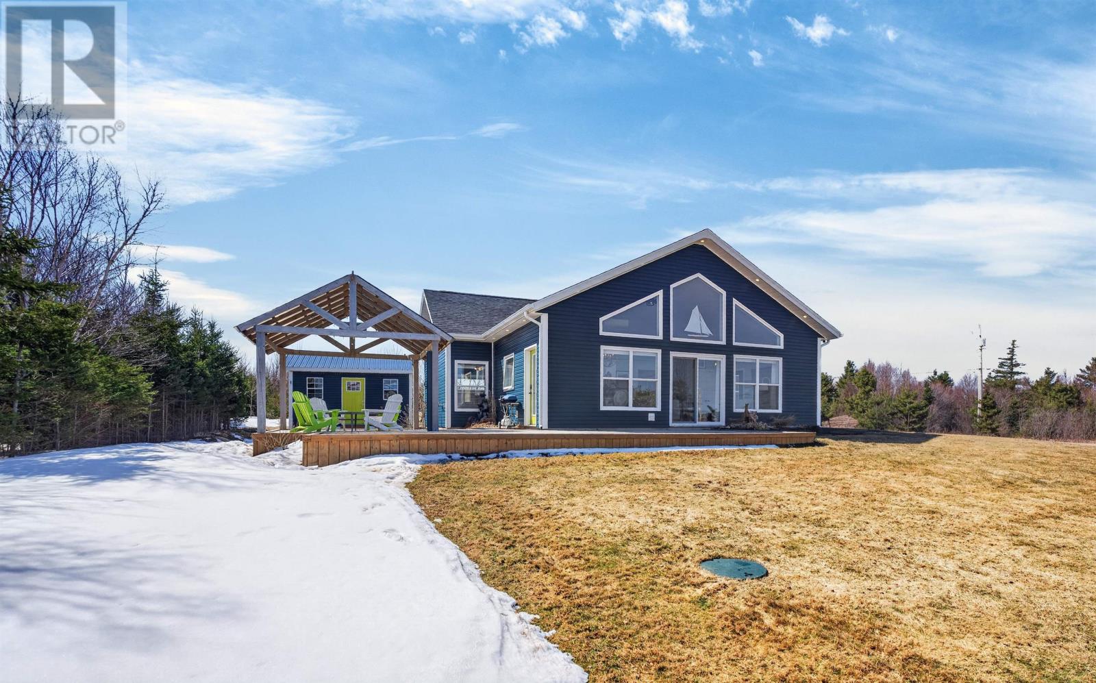 42 Blue Heron Crescent, North River, Prince Edward Island  C0A 1N0 - Photo 37 - 202607116