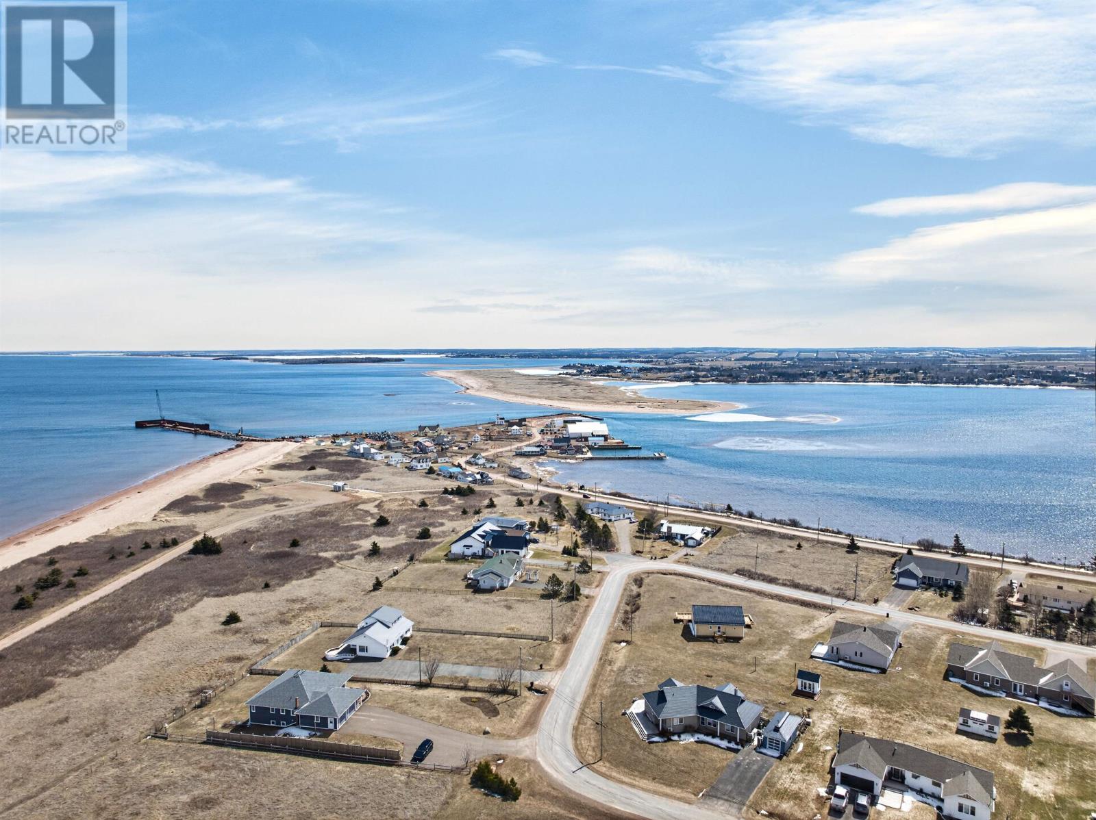 42 Blue Heron Crescent, North River, Prince Edward Island  C0A 1N0 - Photo 40 - 202607116