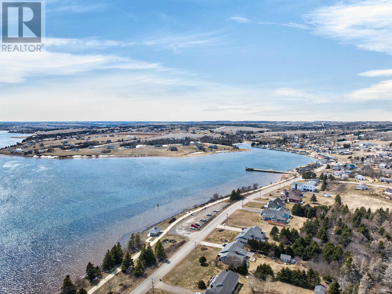 42 Blue Heron Crescent, North River, Prince Edward Island  C0A 1N0 - Photo 41 - 202607116