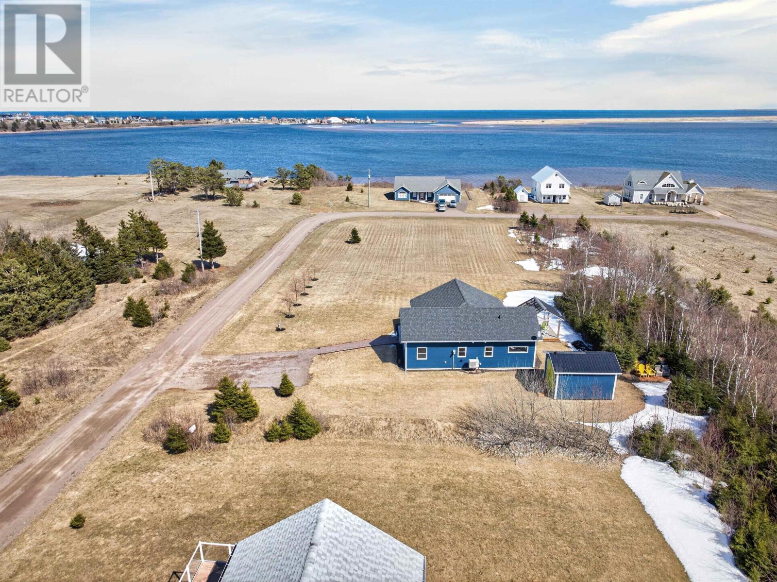 42 Blue Heron Crescent, North River, Prince Edward Island  C0A 1N0 - Photo 42 - 202607116