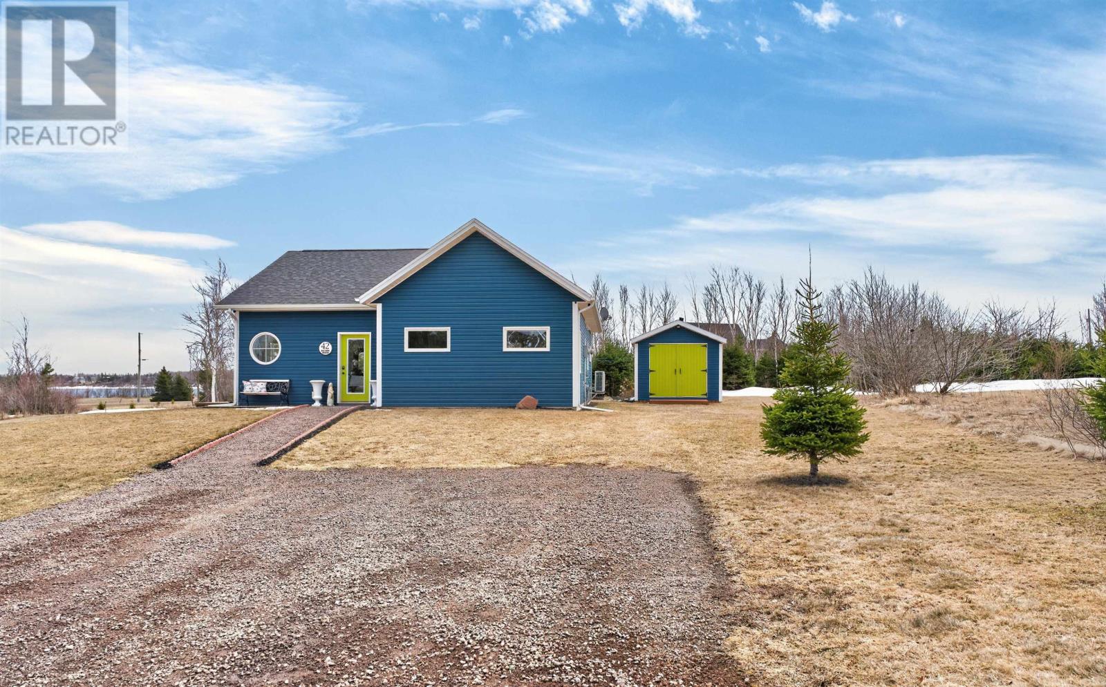 42 Blue Heron Crescent, North River, Prince Edward Island  C0A 1N0 - Photo 5 - 202607116